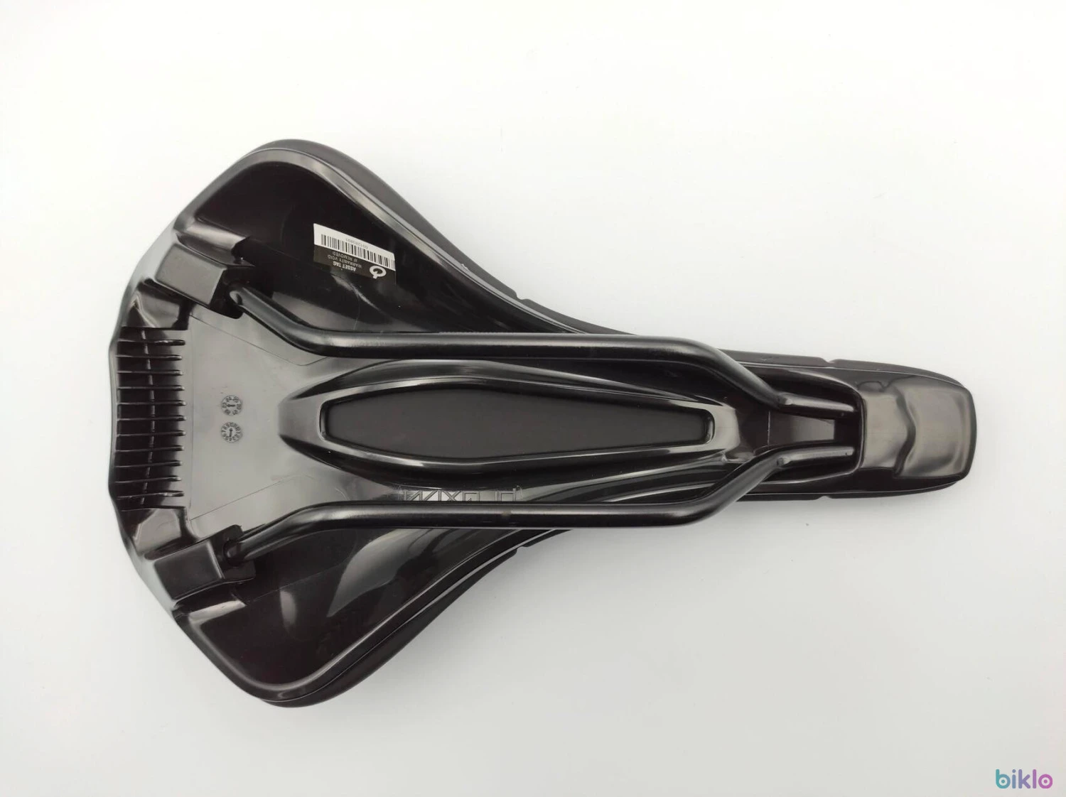 8. Sa Prologo Proxim W400 Performance T2.0 noua