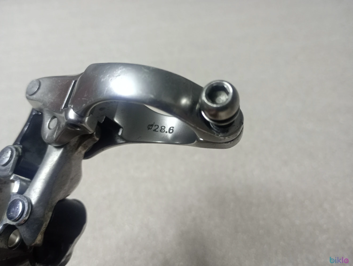 5. Xtr 900 , xtr 952