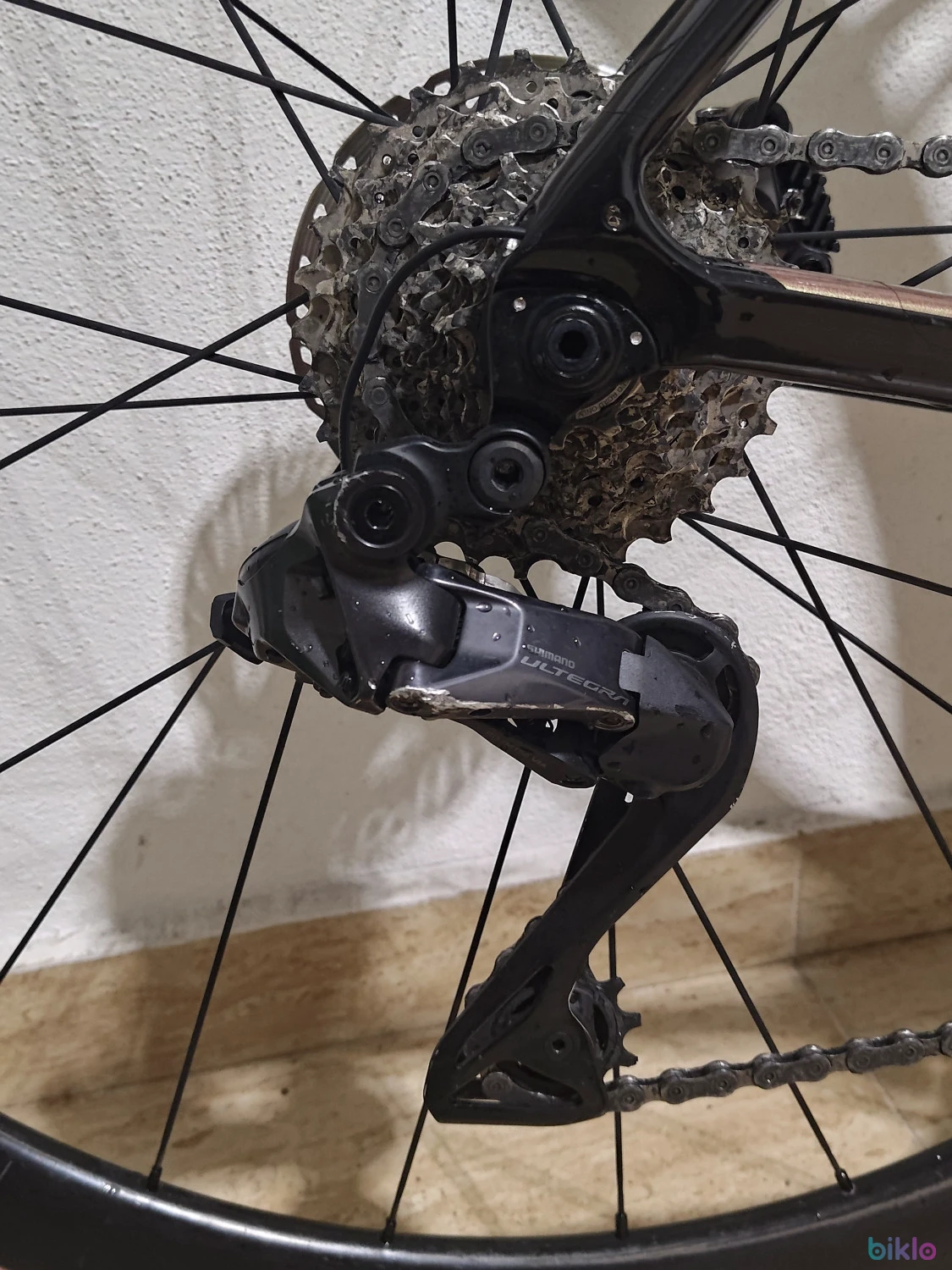 7. Giant Defy Advanced Pro 0 2023