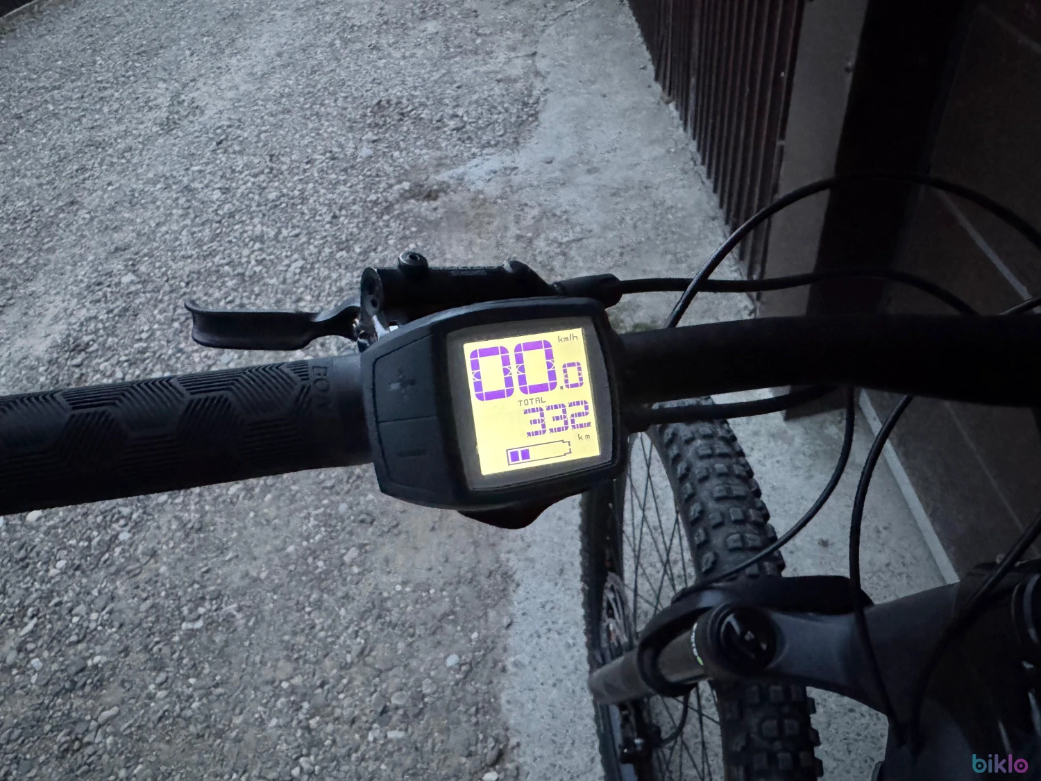 7. Trek Superfly FS Plus