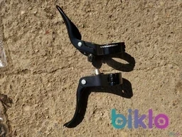 1. Piese bicicleta,shimano,suntour,sr suntour,decathlon