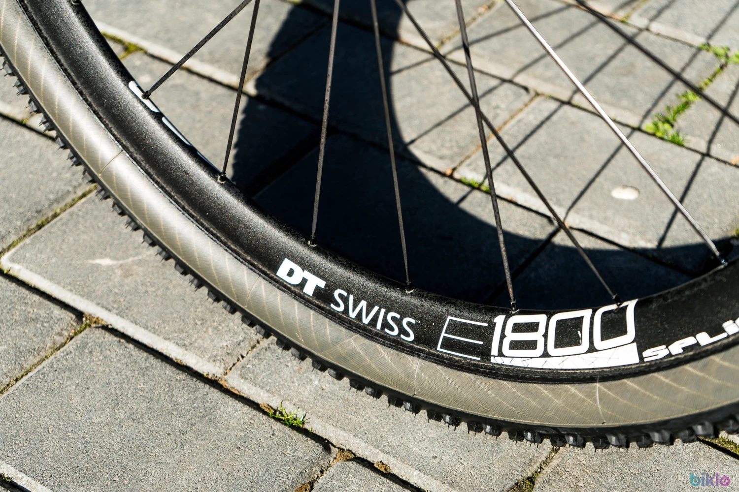 5. Bicicleta monster gravel Rondo Bogan St2 cadru oțel Large