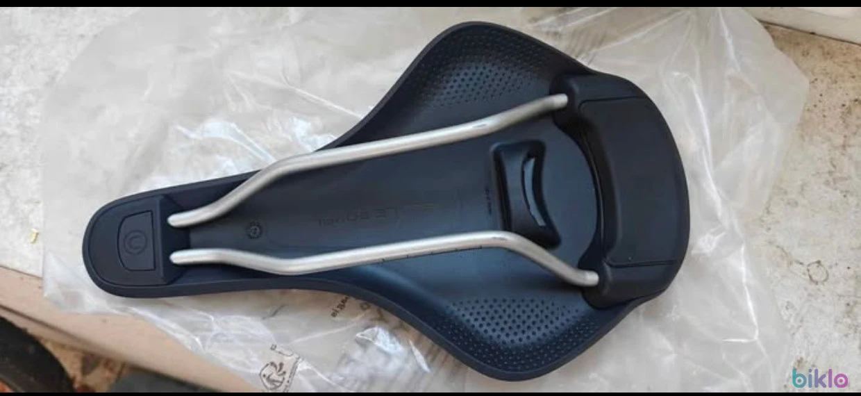2. Vand Selle Royal