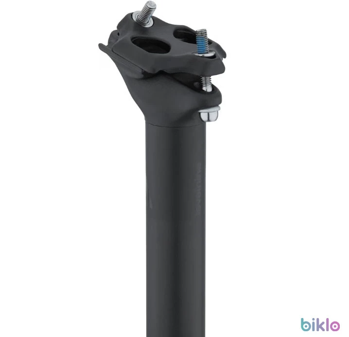 2. Levelnine Performance teava sa 31.6x500mm