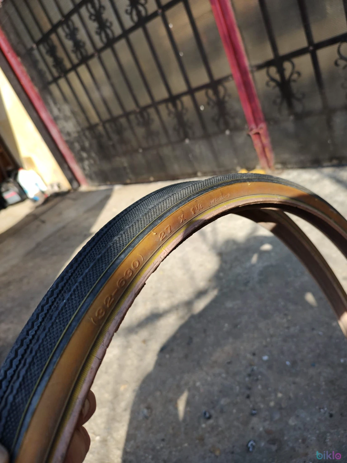 2. Piese bicicleta,shimano,suntour,sr suntour,decathlon