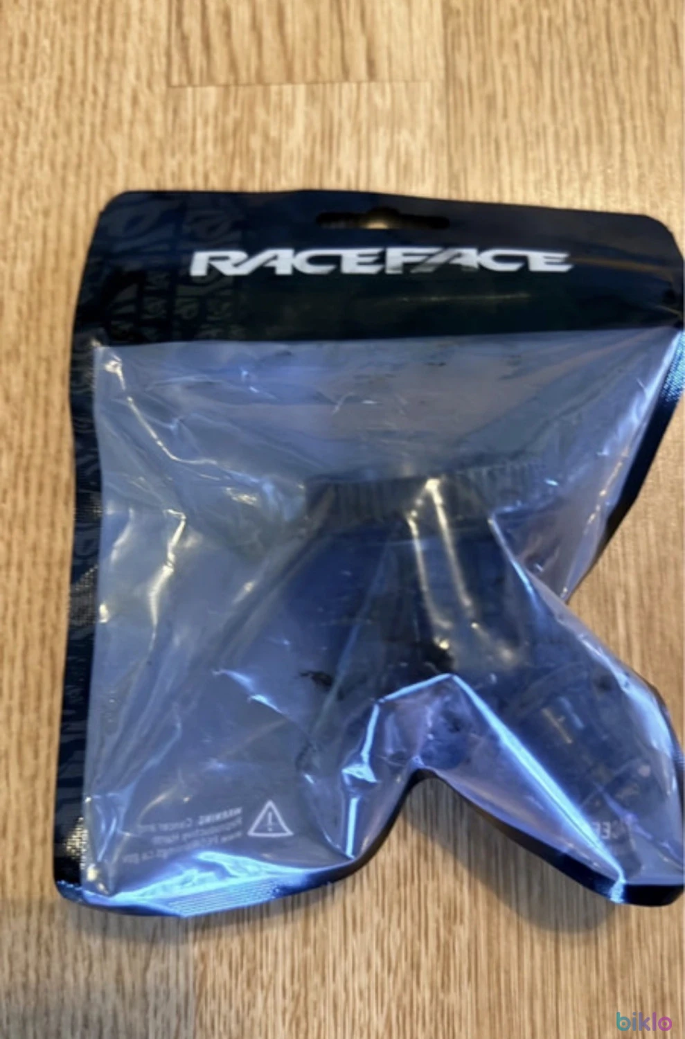 3. Caseta 11 viteze HG raceface