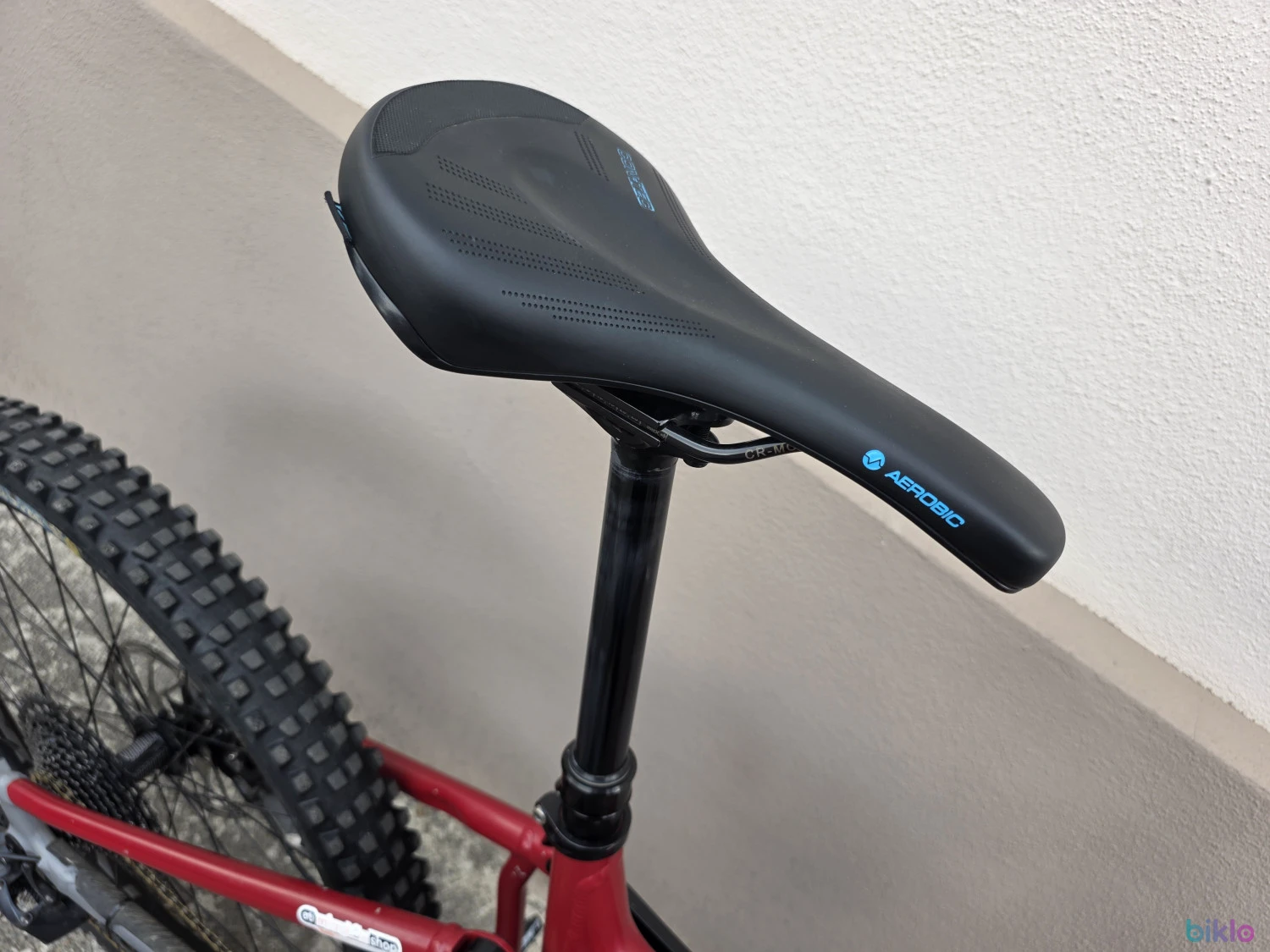 10. Mondraker Level R 750WH Bosch - Large Mullet Fox Sram E13 cu piese noi