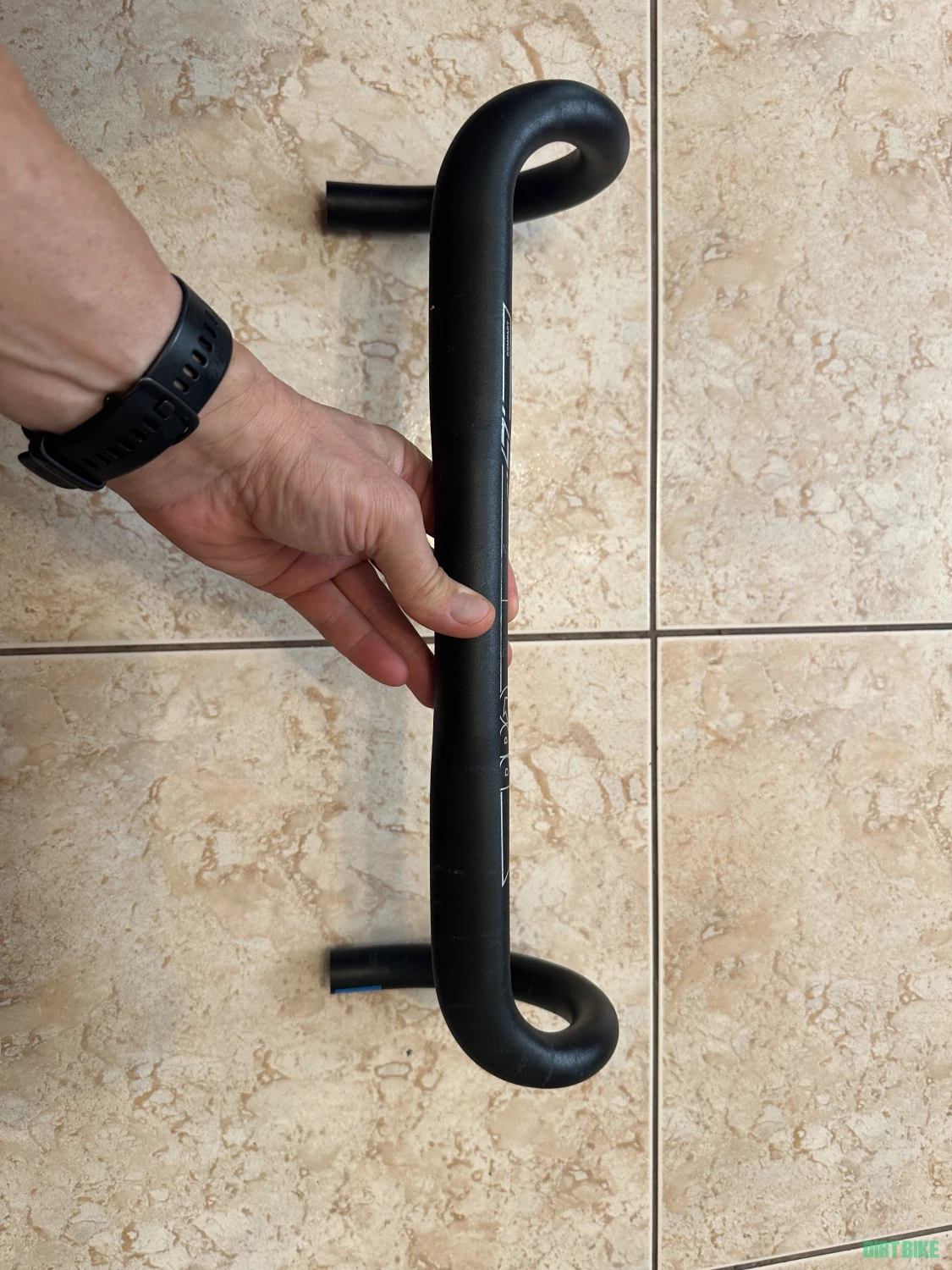 1. Ghidon Cursiera Pro Lite