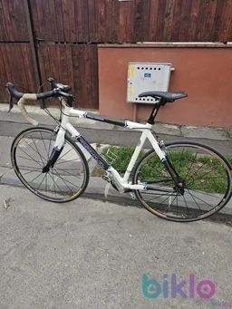 1. VAND CURSIERA - Kona Zing DELUXE