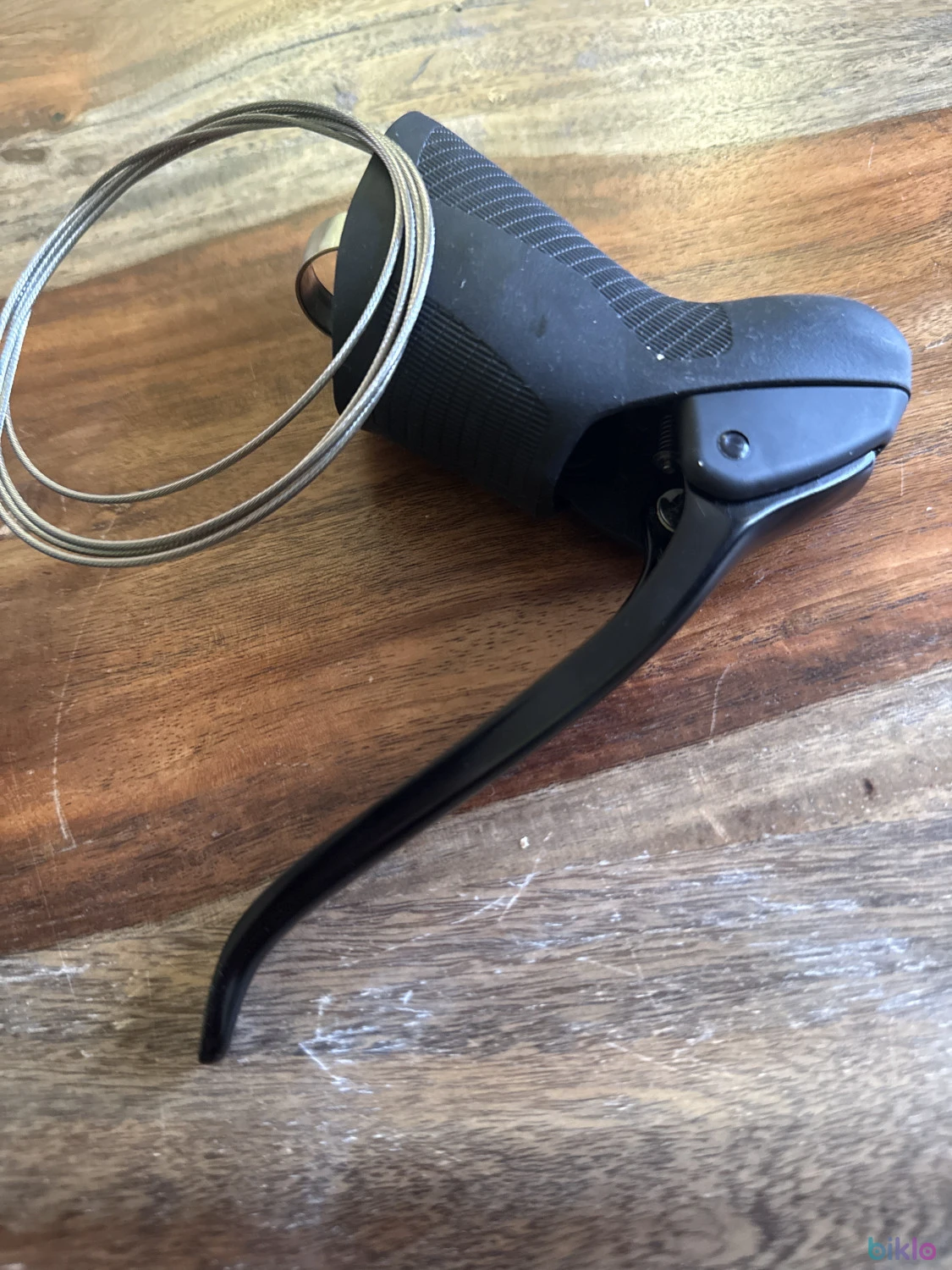 3. Sram Rival 1x11