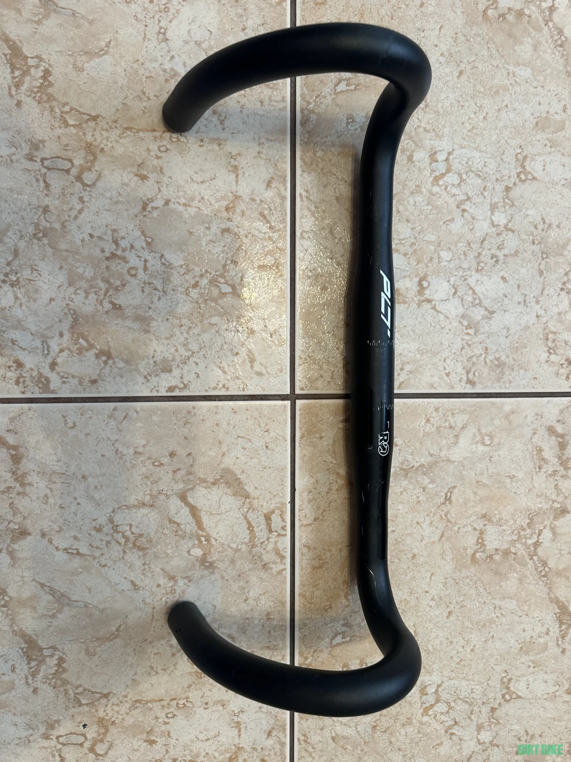 1. Ghidon Cursiera Pro Lite