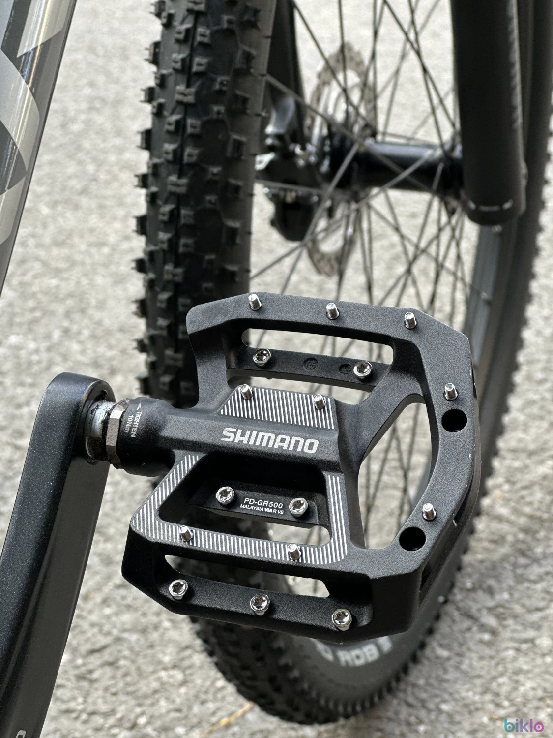 5. 🚴 De vânzare – Bicicletă MTB KROSS LEVEL 8.0 29” | Mărime 20” (XL) 🚴