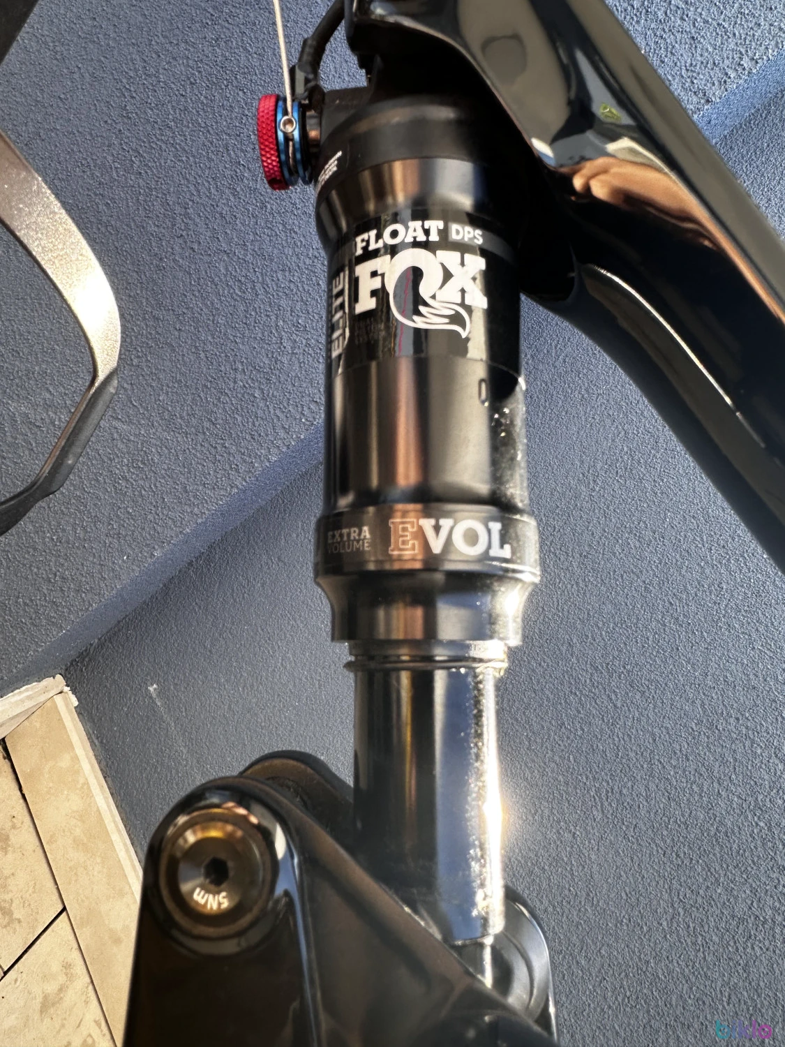 2. Cannondale Scalpel Carbon 3 2021 – full suspension XC, carbon, 29er