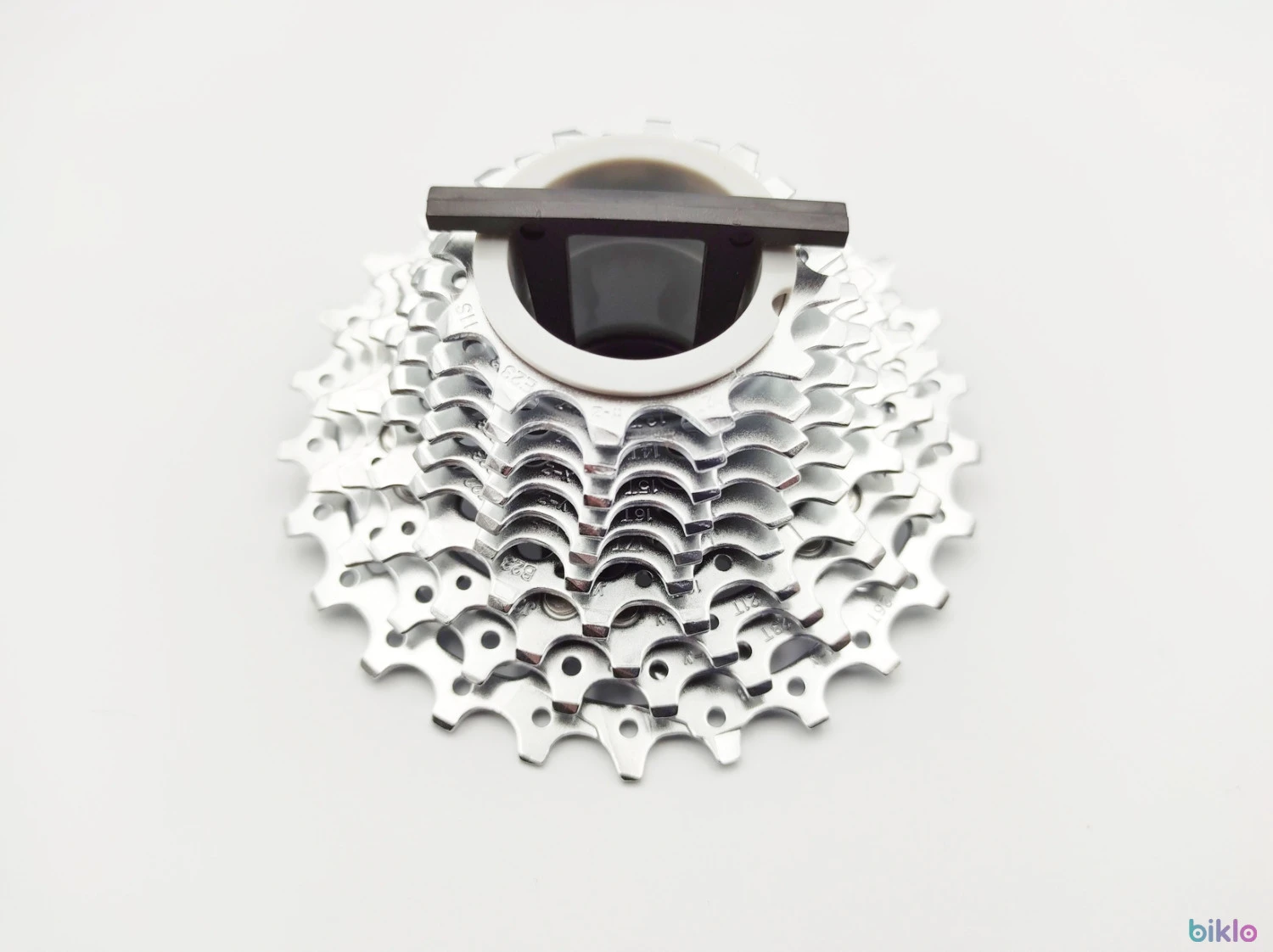 4. Pinioane cursiera/gravel Sram PG-1130 11-26T 11 viteze noi