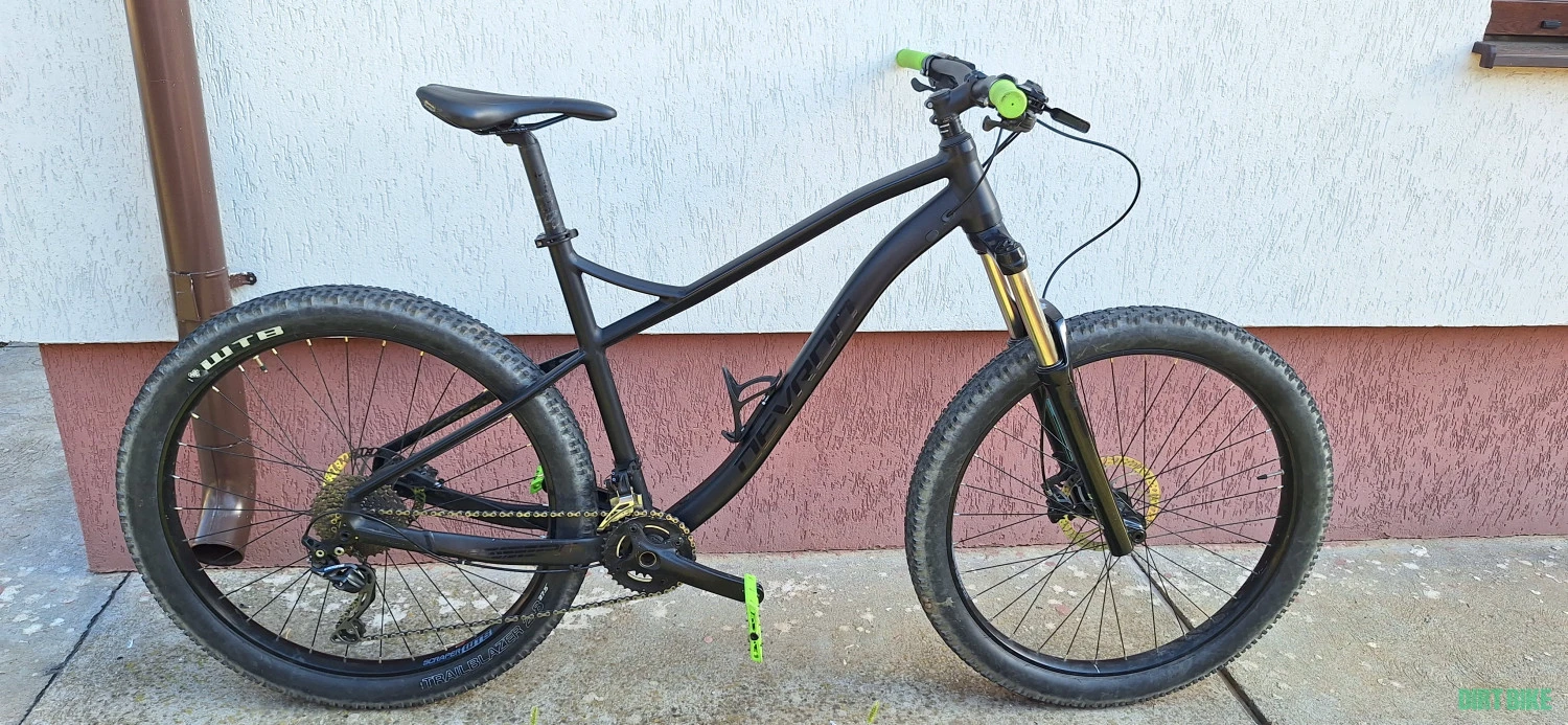 1. Devron zerga 2.7 2021