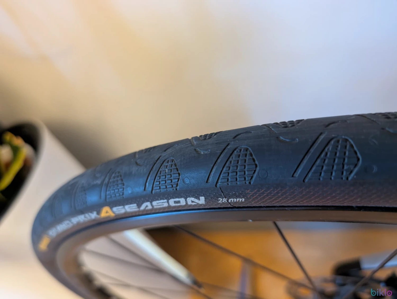14. Wilier GTR Team Disc – mărimea L