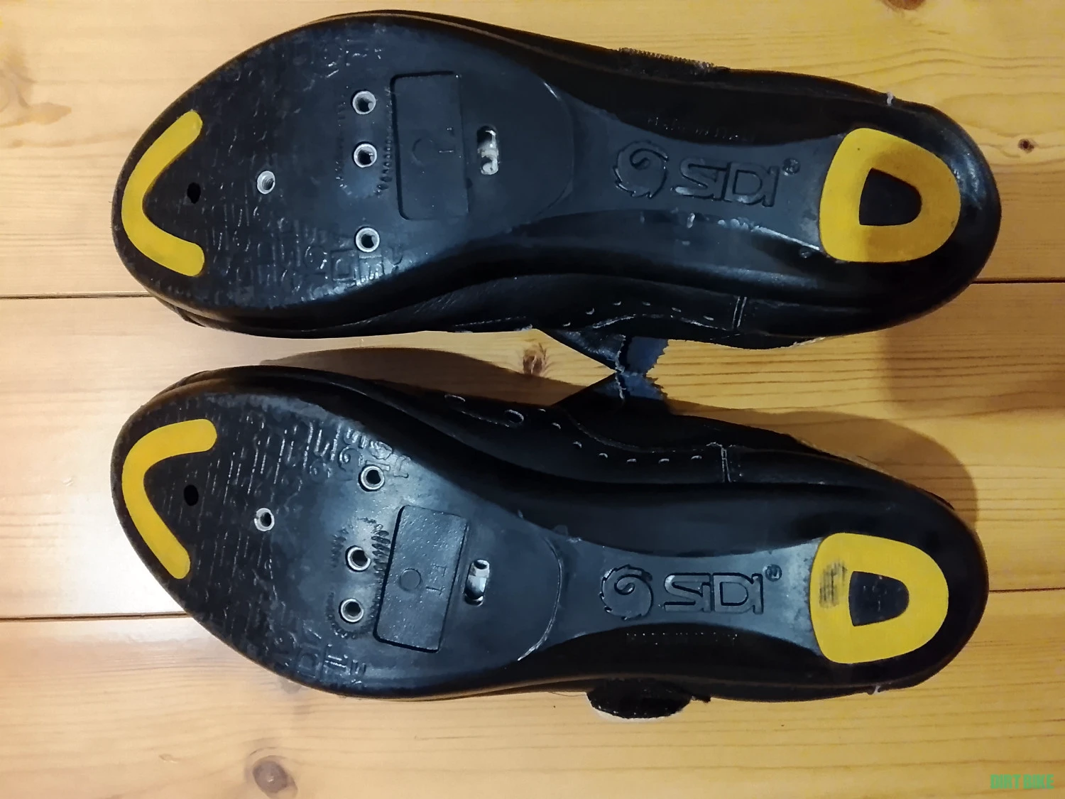 4. SiDi -piele