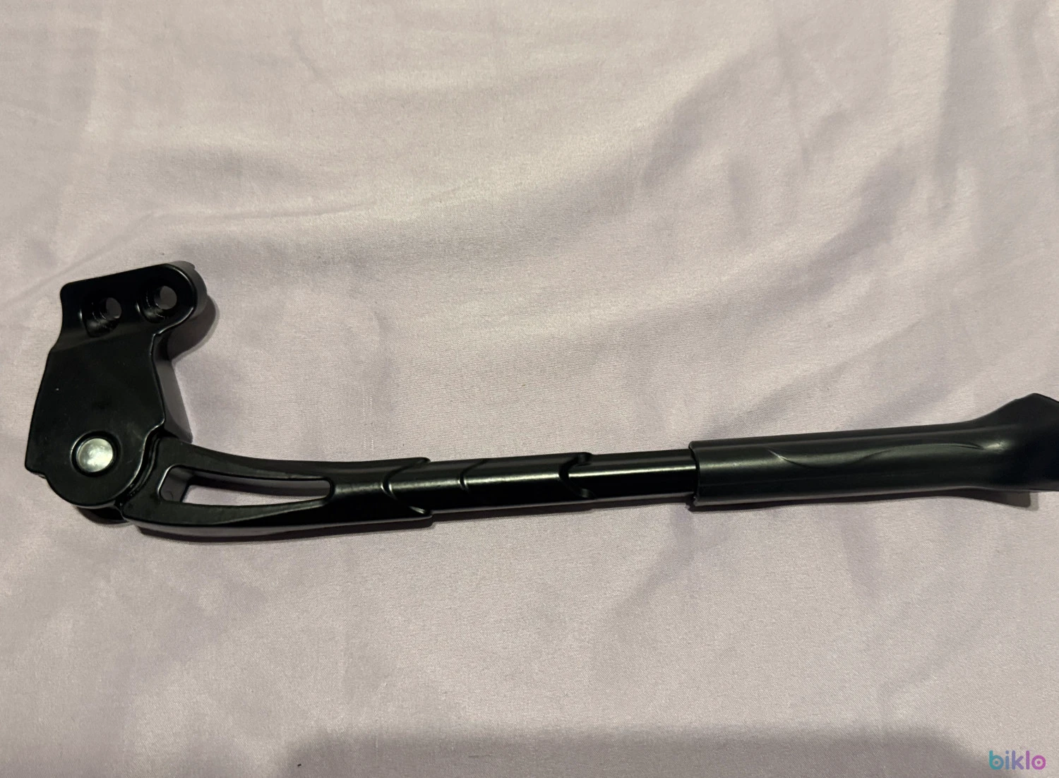 1. Kickstand e bike Giant prindere cadru cric bicicleta mtb suport stand