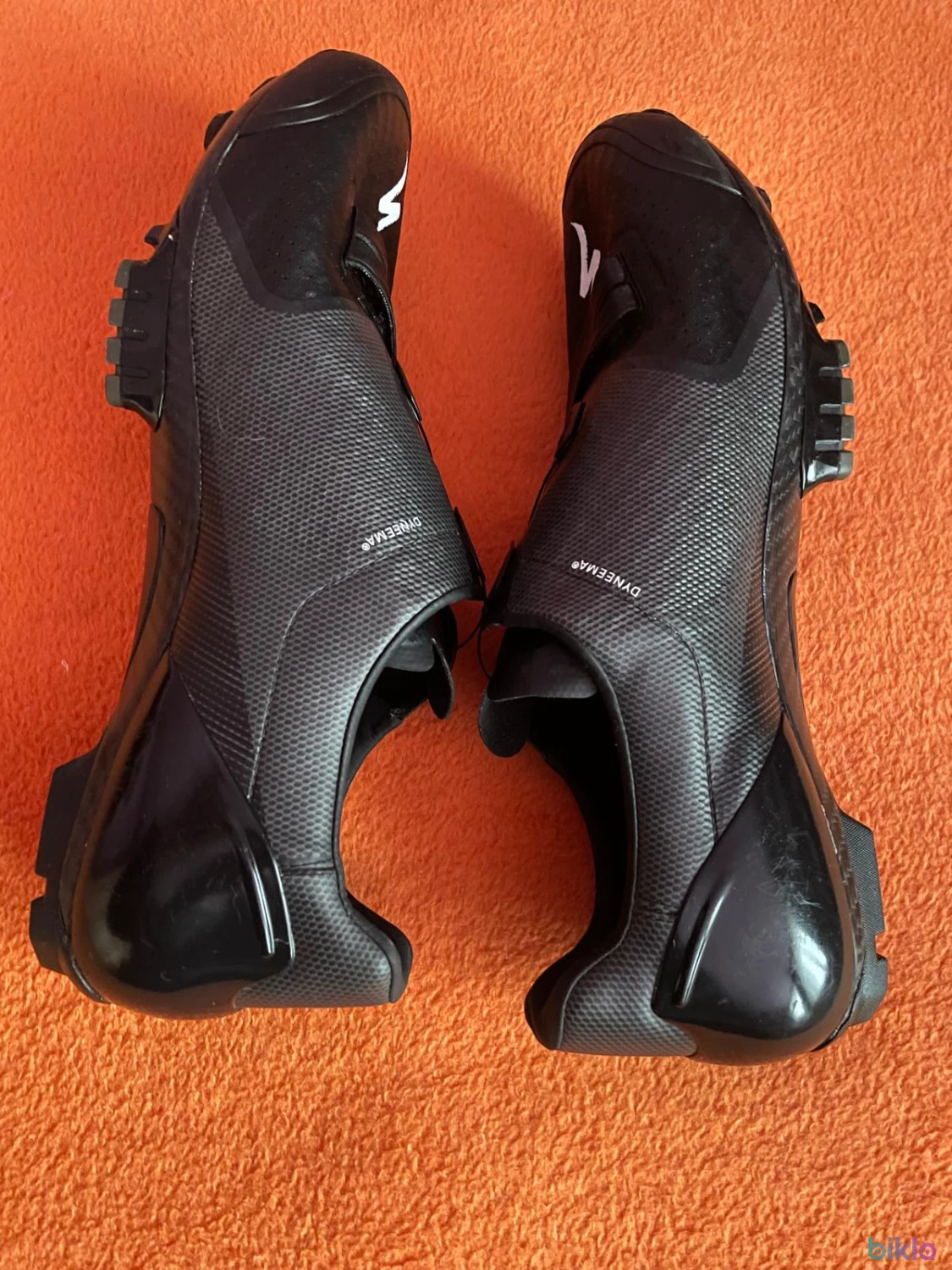 5. Pantofi mtb S-warks