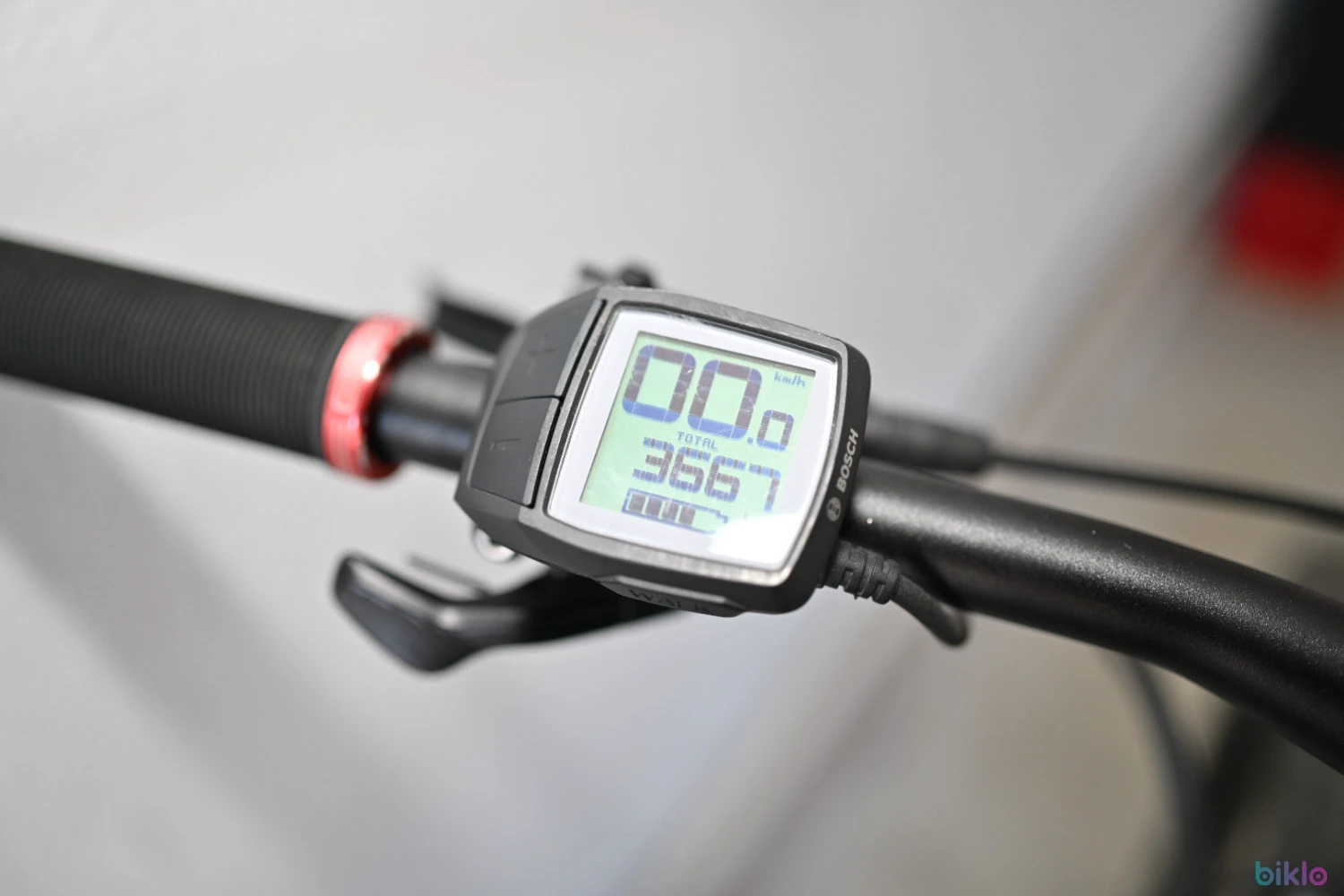 5. E-mtb Moustache
