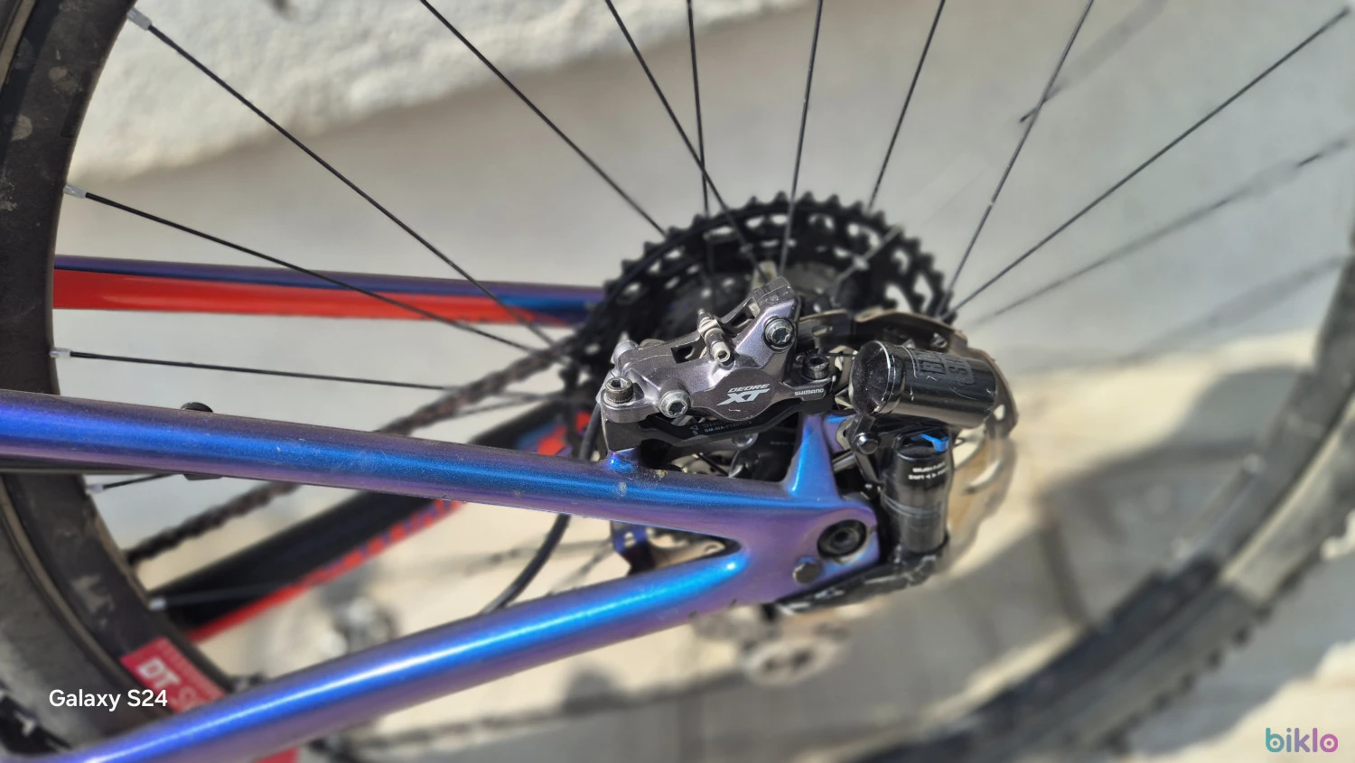4. Vand S-Works