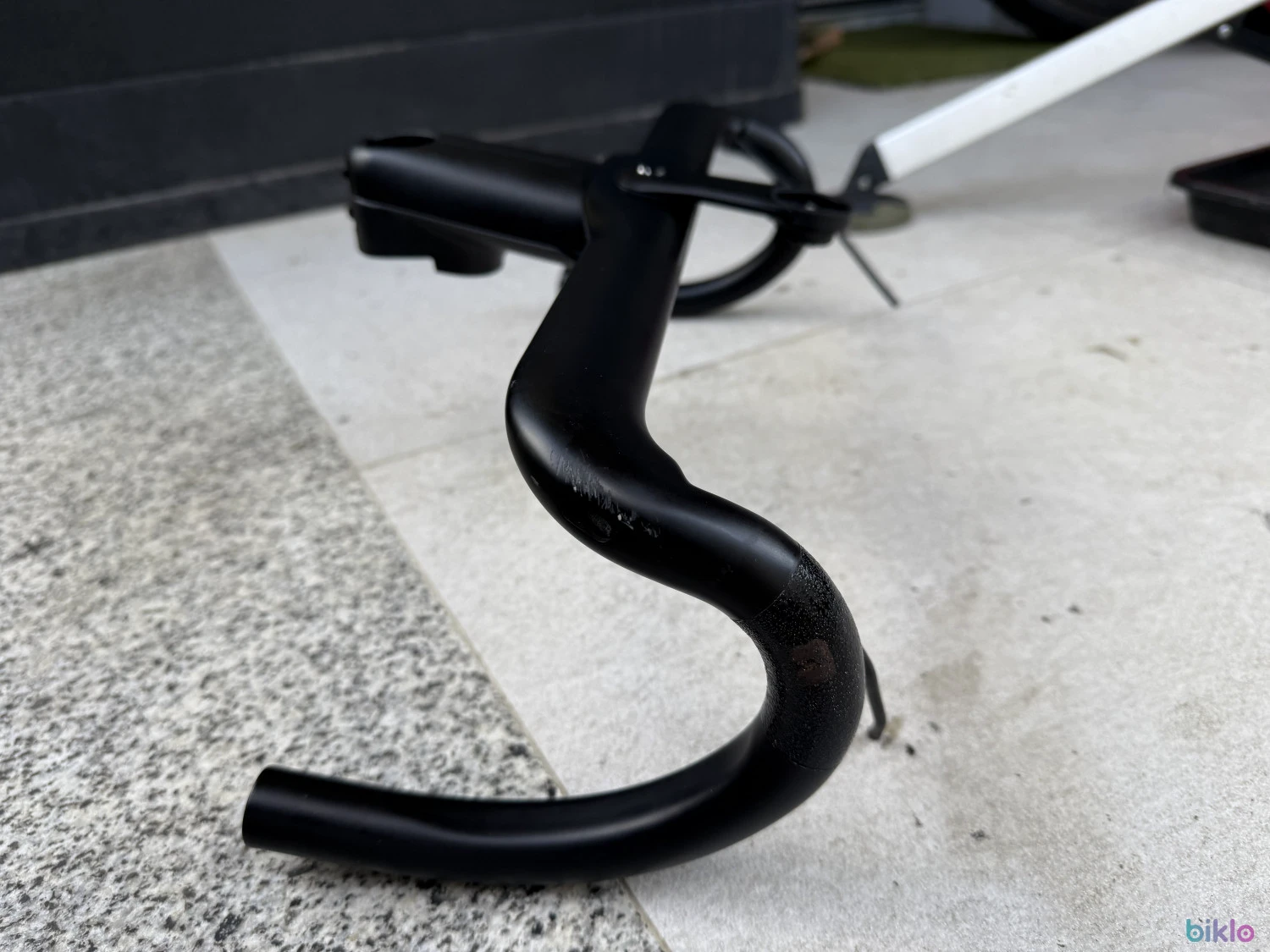 1. Combo ghidon Knot SystemBar