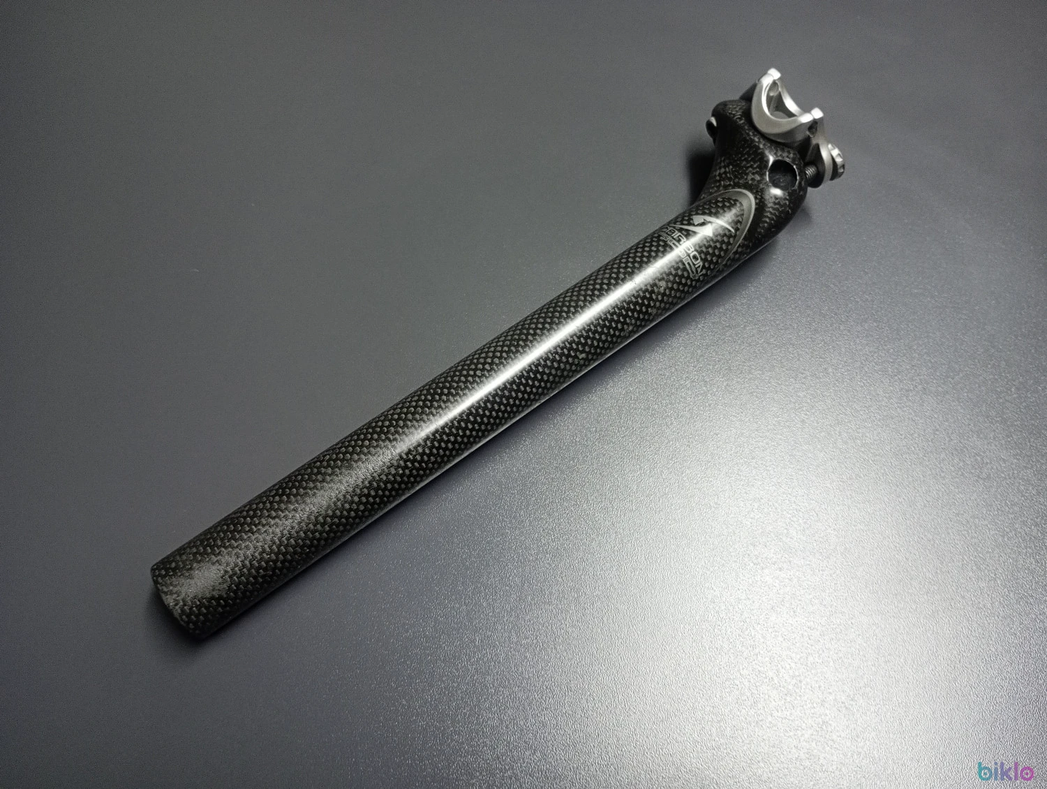 1. Carbon 300x31,6