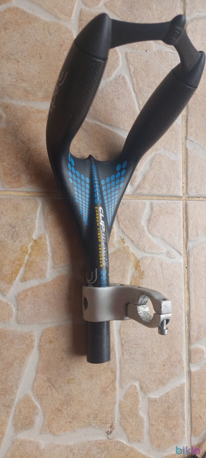 4. Prelungire ghidon Dedda cursiera
