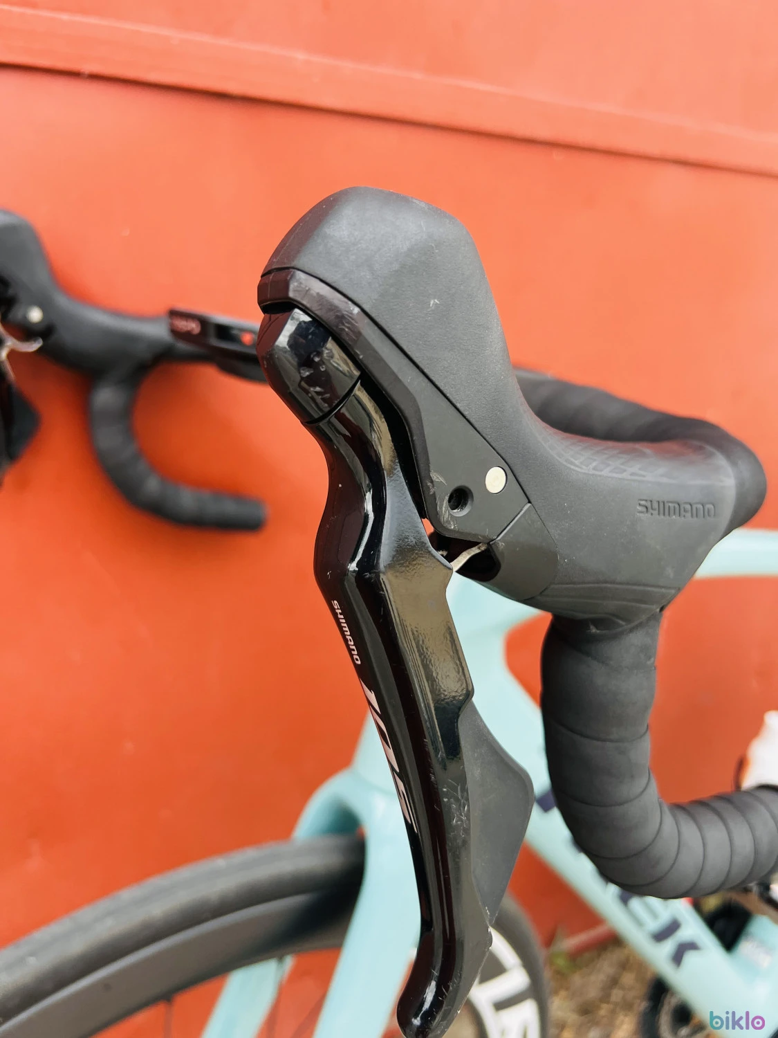 5. Trek Domane SL5 gen4 2023