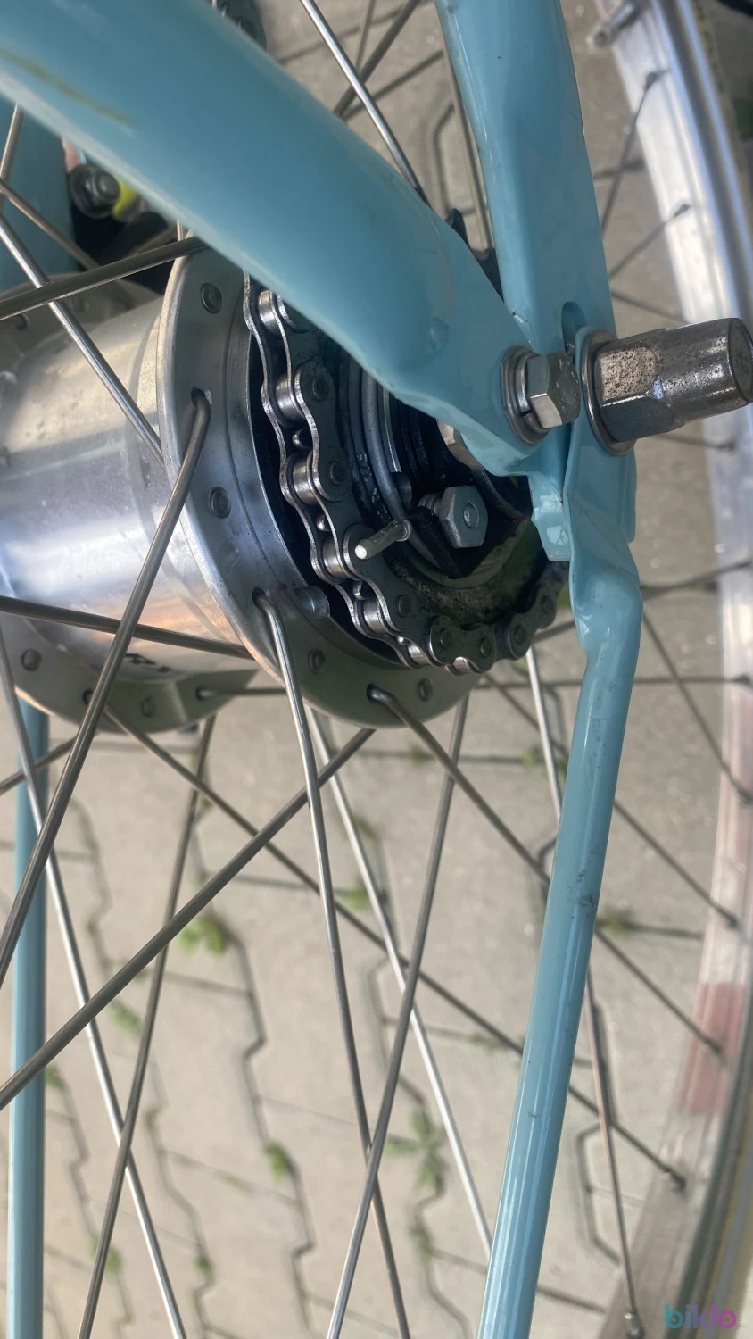 12. PASHLEY BRITANNIA cauta doamna cocheta