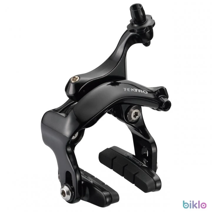 1. Cleste frana spate Tektro T541R prindere direct mount nou