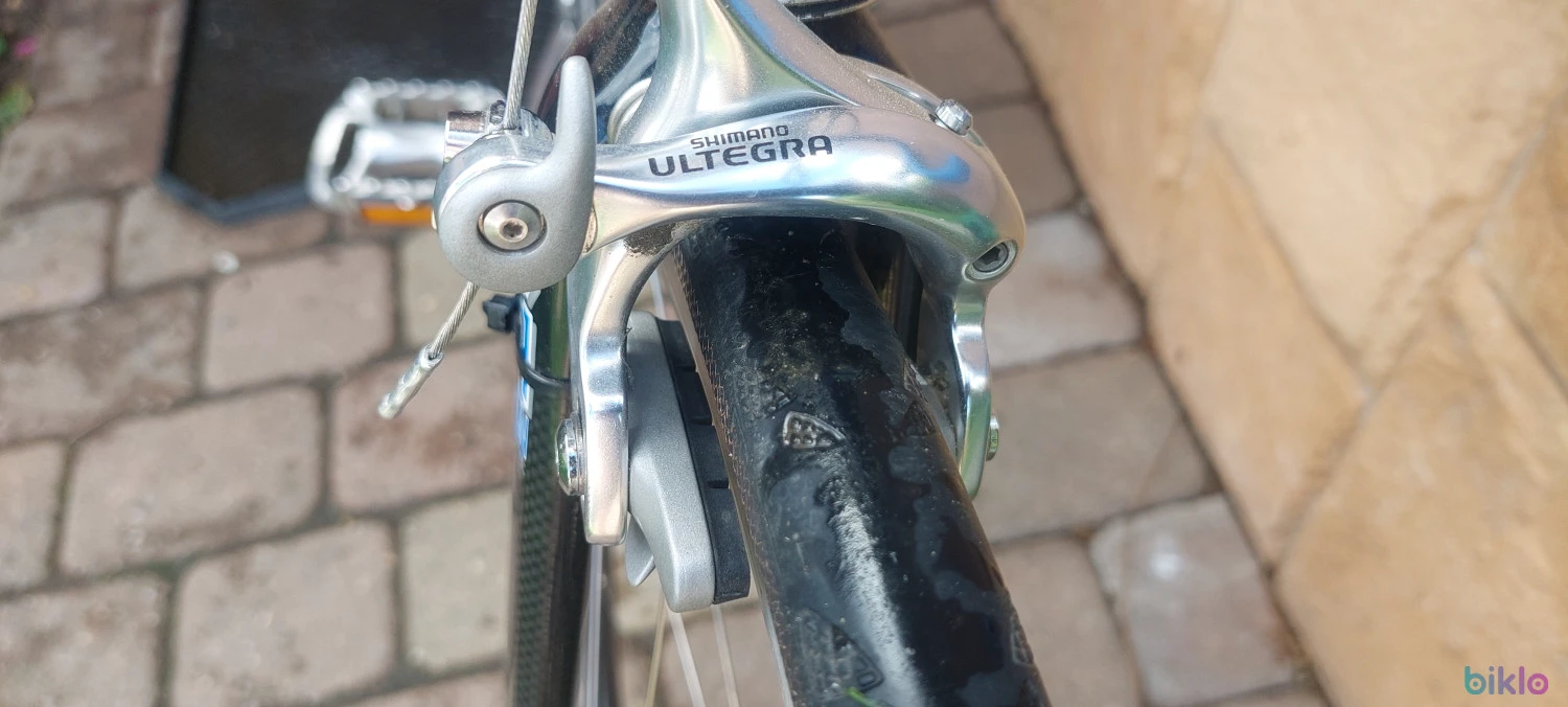 4. Cursiera Simplon 3-9vit ful Ultegra
