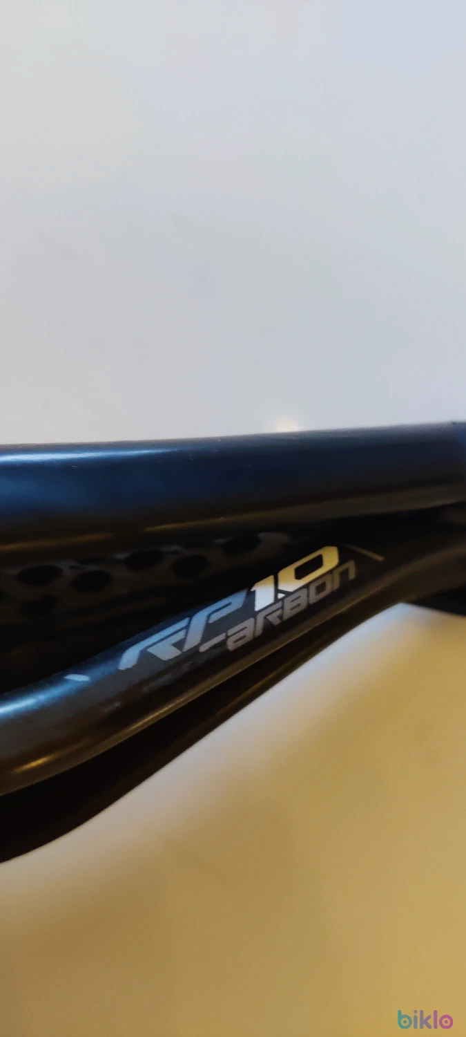 5. Sea Syncros RP 1.0 Carbon