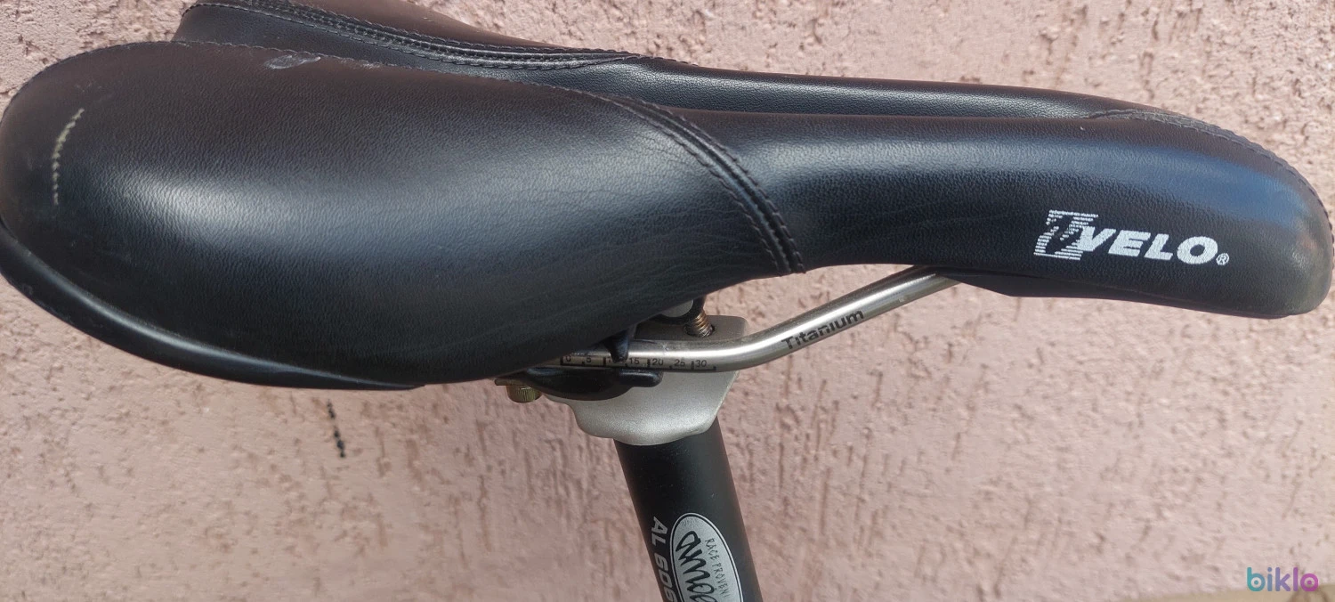 5. Cursiera Simplon 3-9vit ful Ultegra