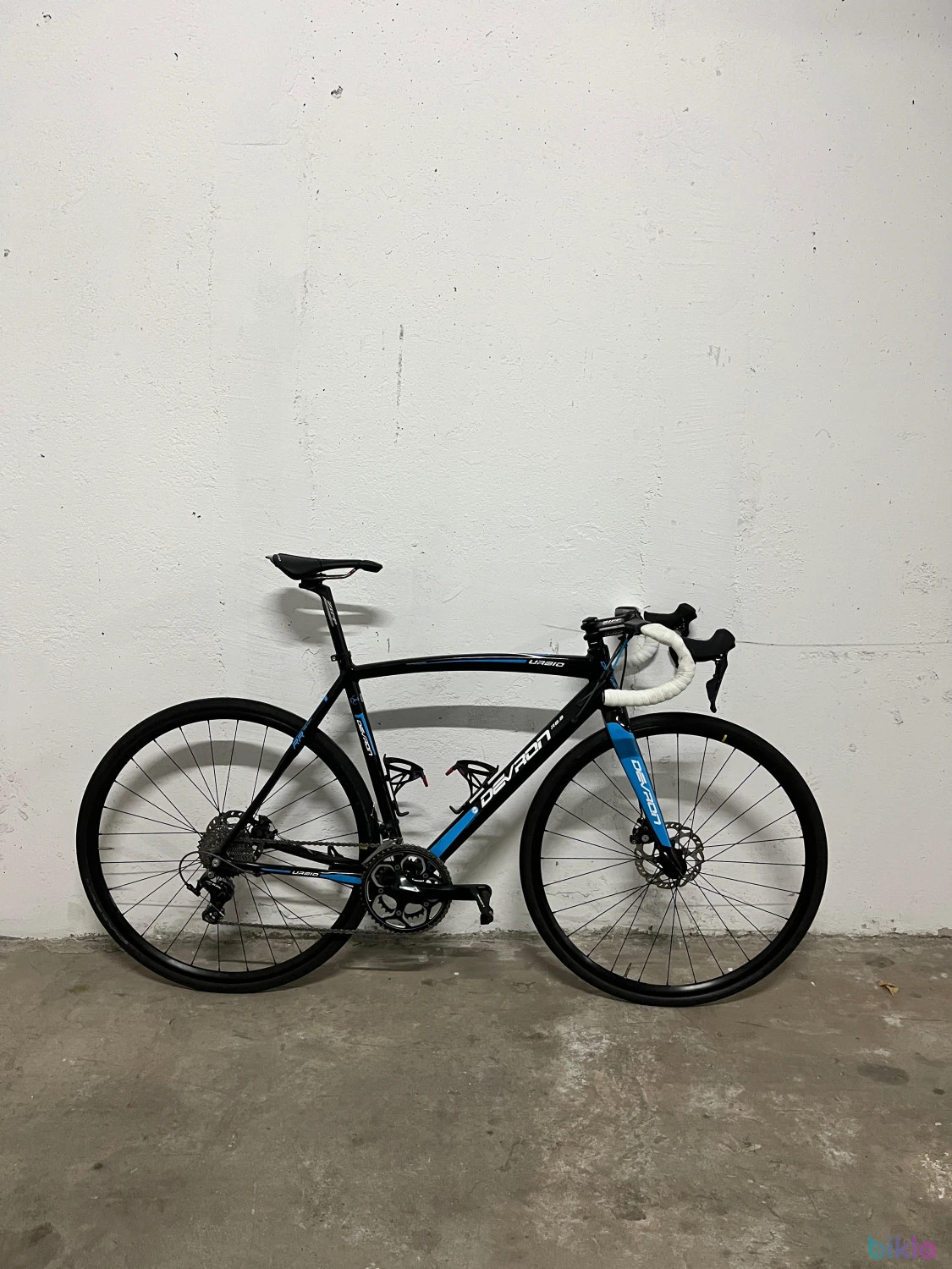 1. Cursiera Urbio r6.8