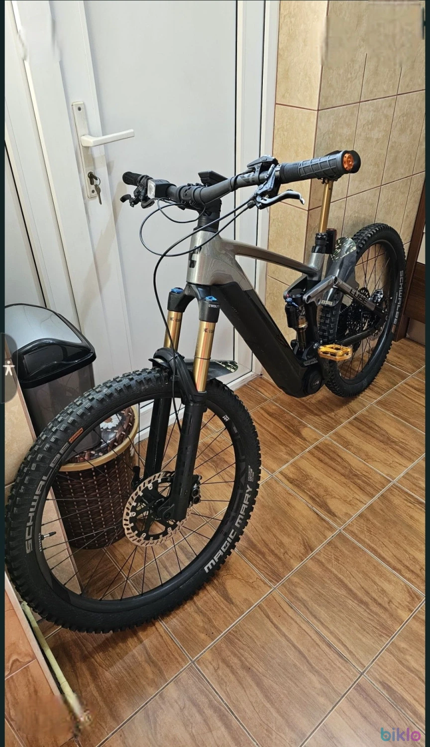 2. 550 km , factura