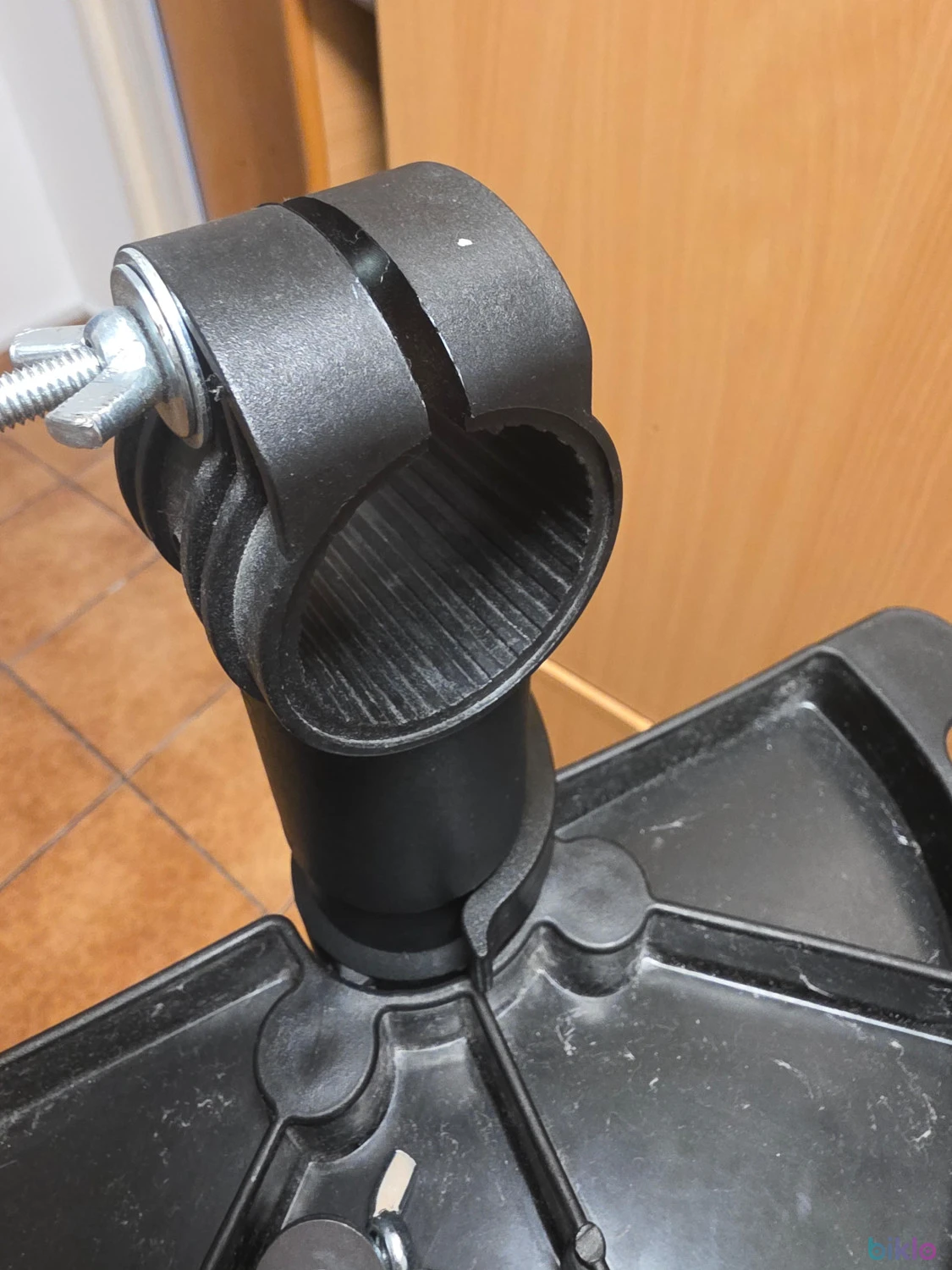4. Suport atelier bicicletă 500V2