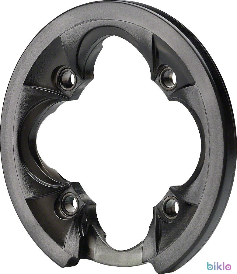 1. Bash guard truvativ 104 bcd pentru foaie 38-40t
