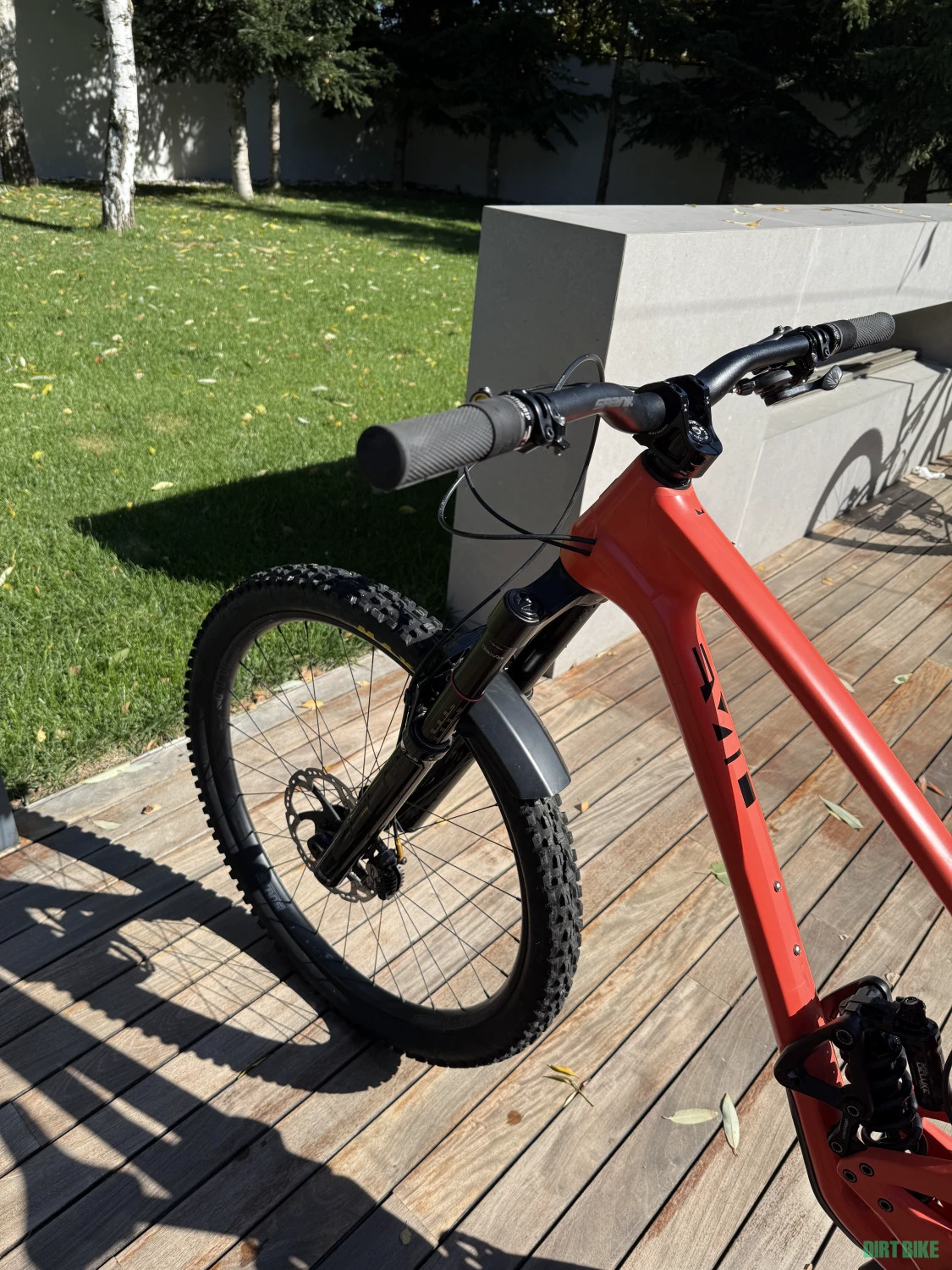 7. Evil Wreckoning V3