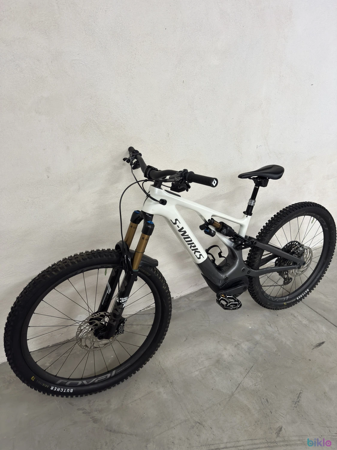 2. Specialized Turbo Levo 2022 Întreținut impecabil