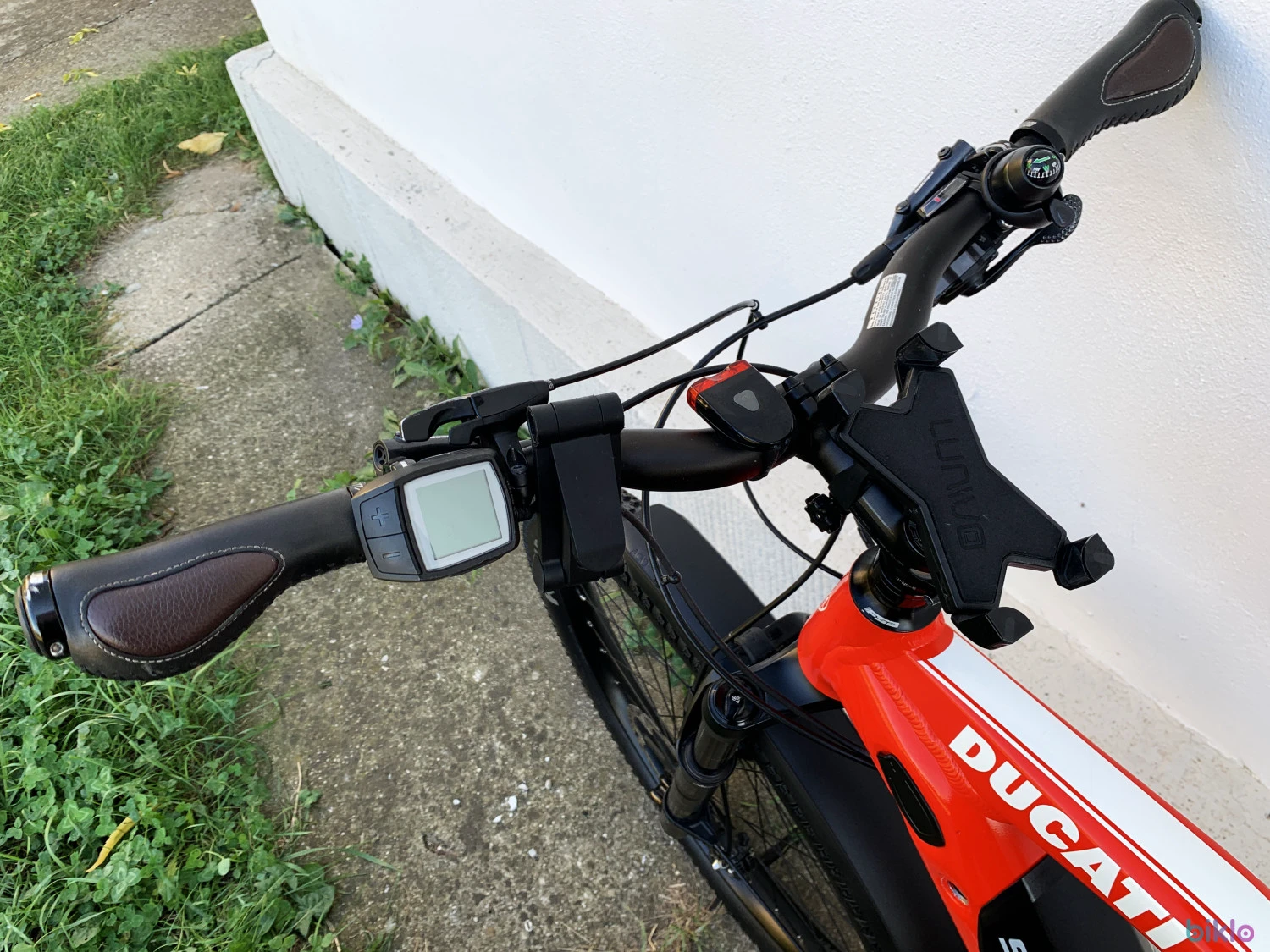 9. DUCATI SCR 400_Size L/47_Motor Bosch CX_Roti 27,5x2.80_Rock Shox Reba