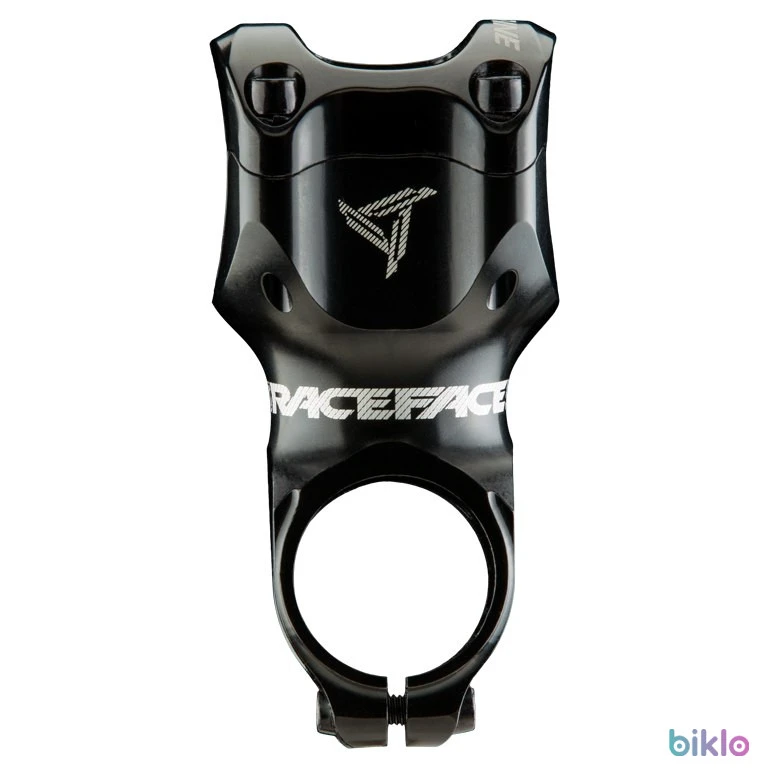 3. Pipa Race Face Turbine 35 35x60mm noua
