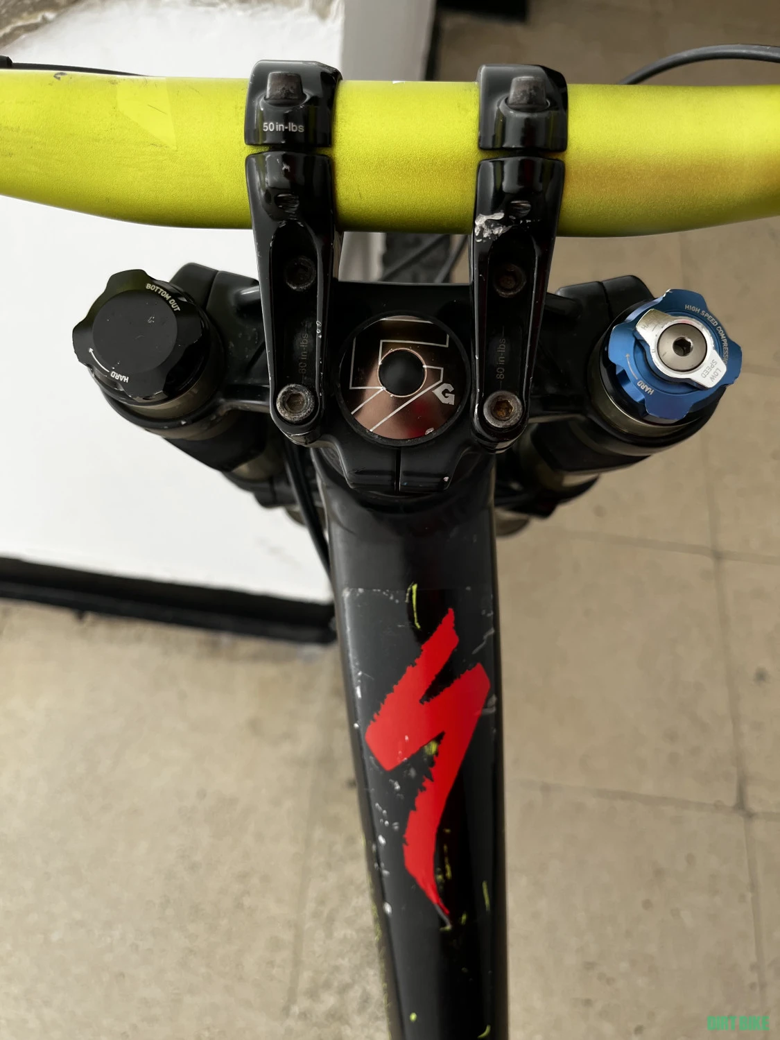 2. Demo 8 2015 custom
