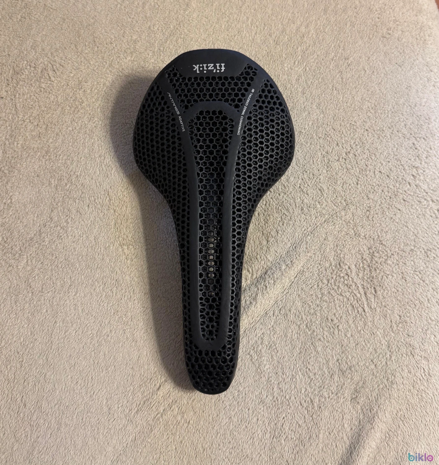 1. Fizik Vento Antares R3 Adaptive