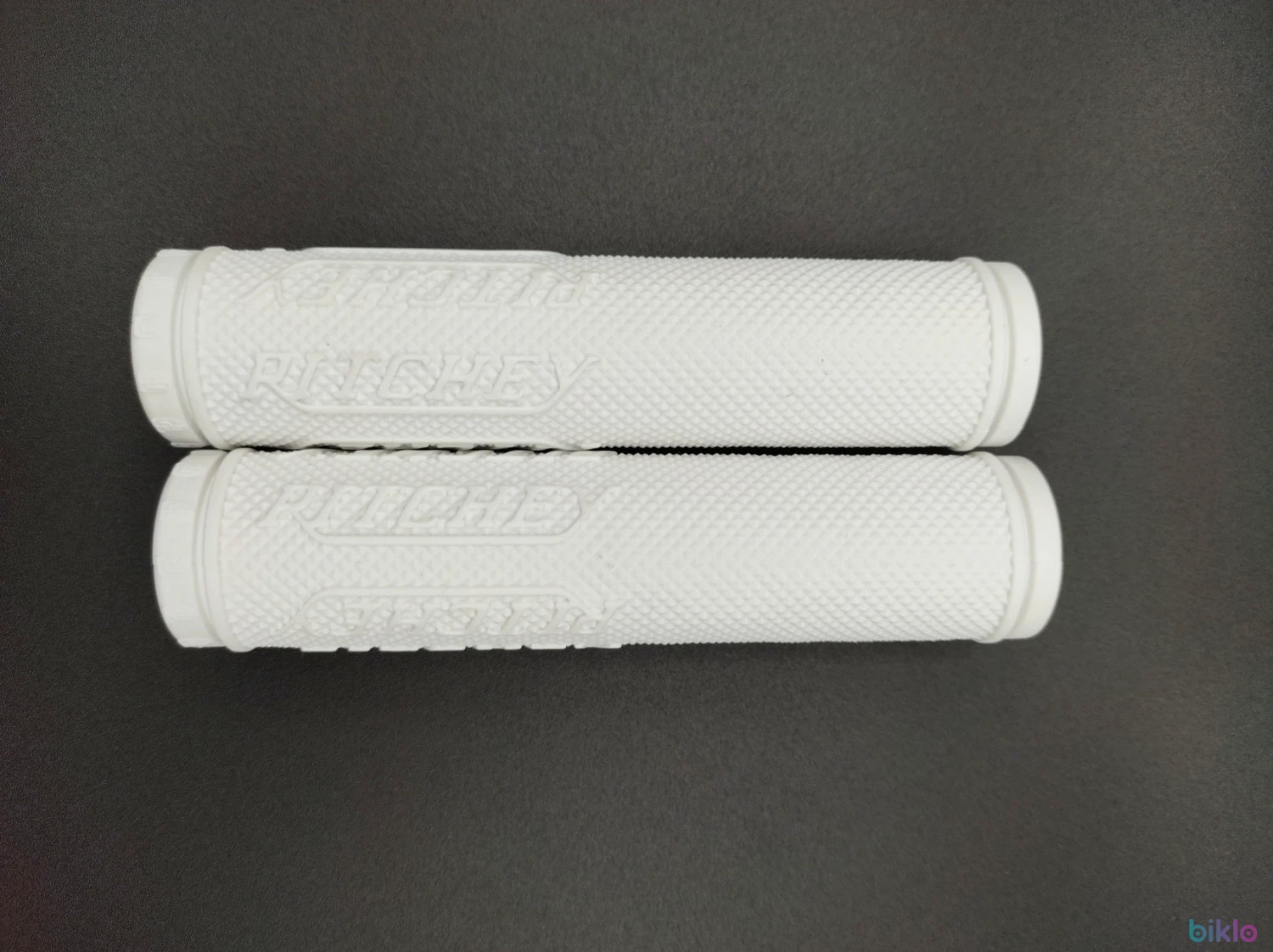 1. Mansoane Ritchey Comp Truegrip X noi