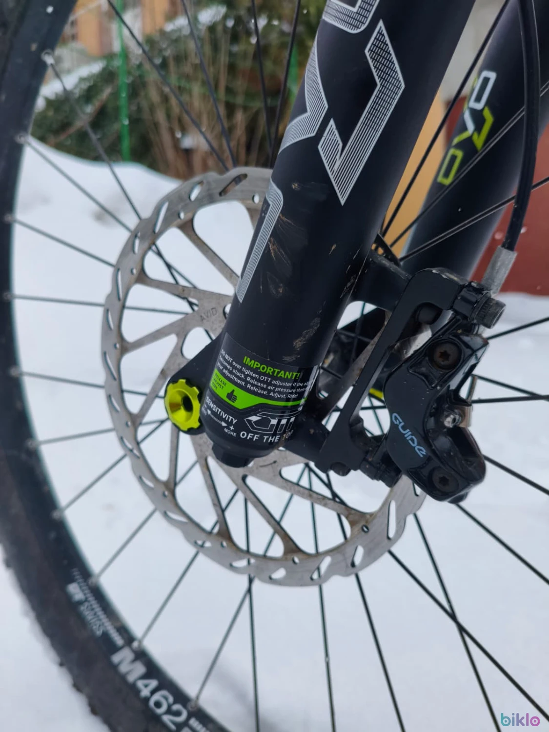 7. YT capra core 1 modificat