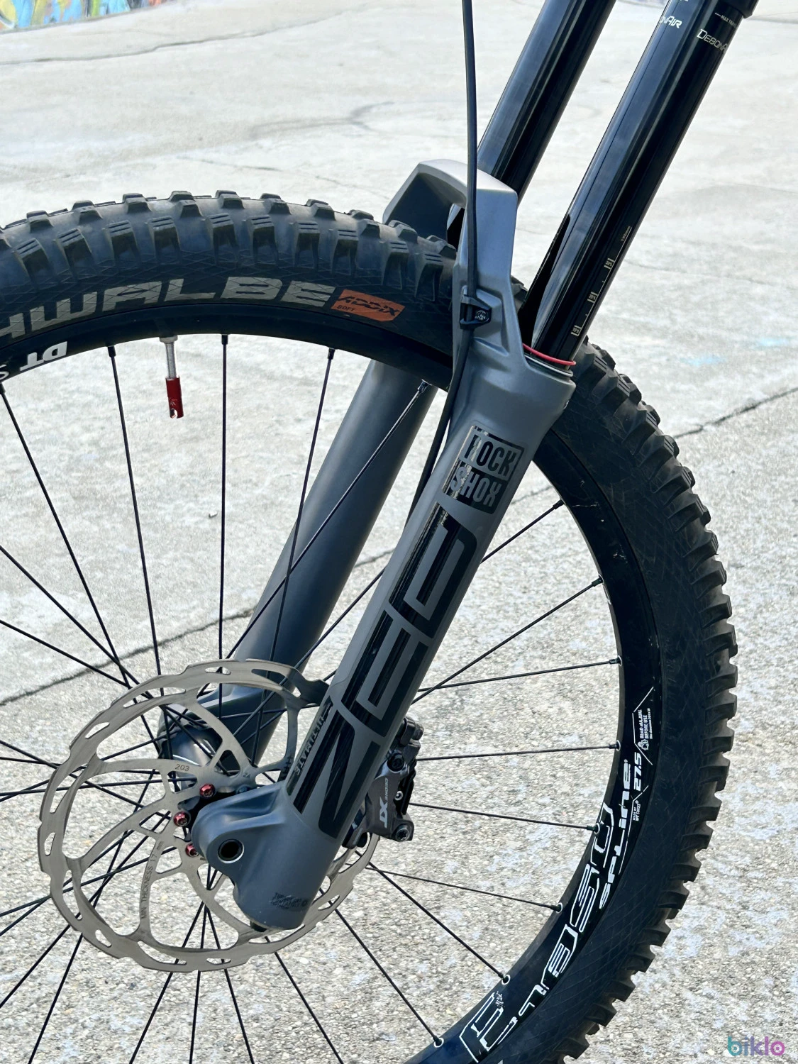 4. Canyon torque 2023