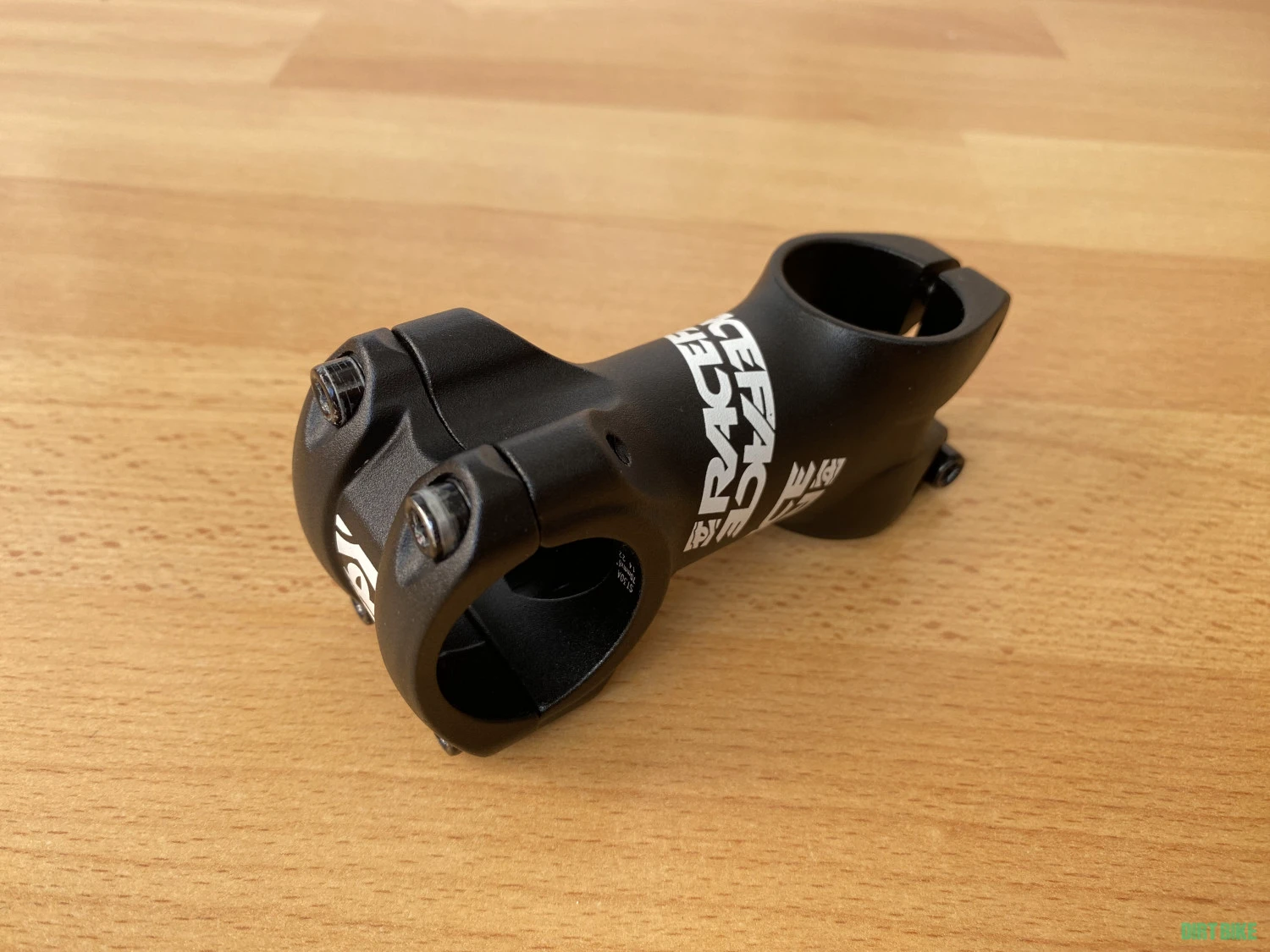 4. Race Face Ride 70 mm pipa