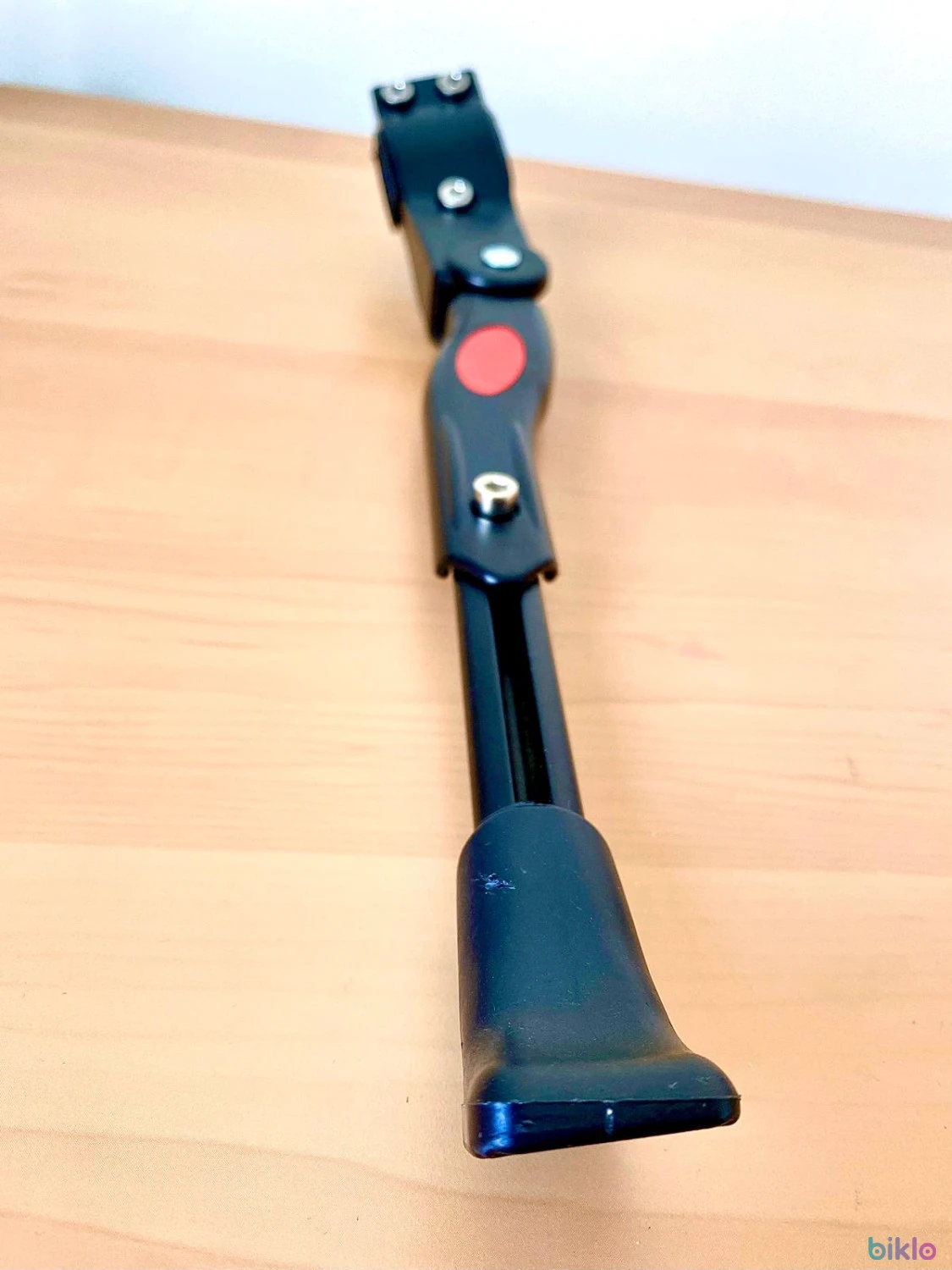 4. Cric bicicleta reglabil universal