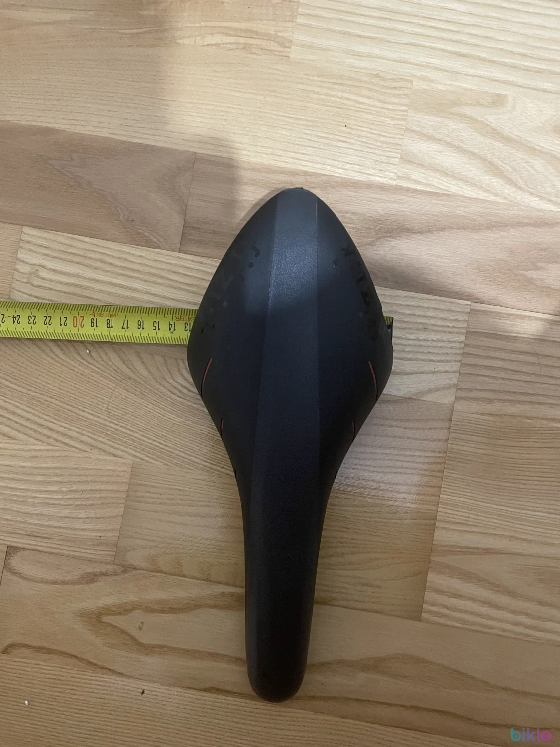 6. Sa Fizik